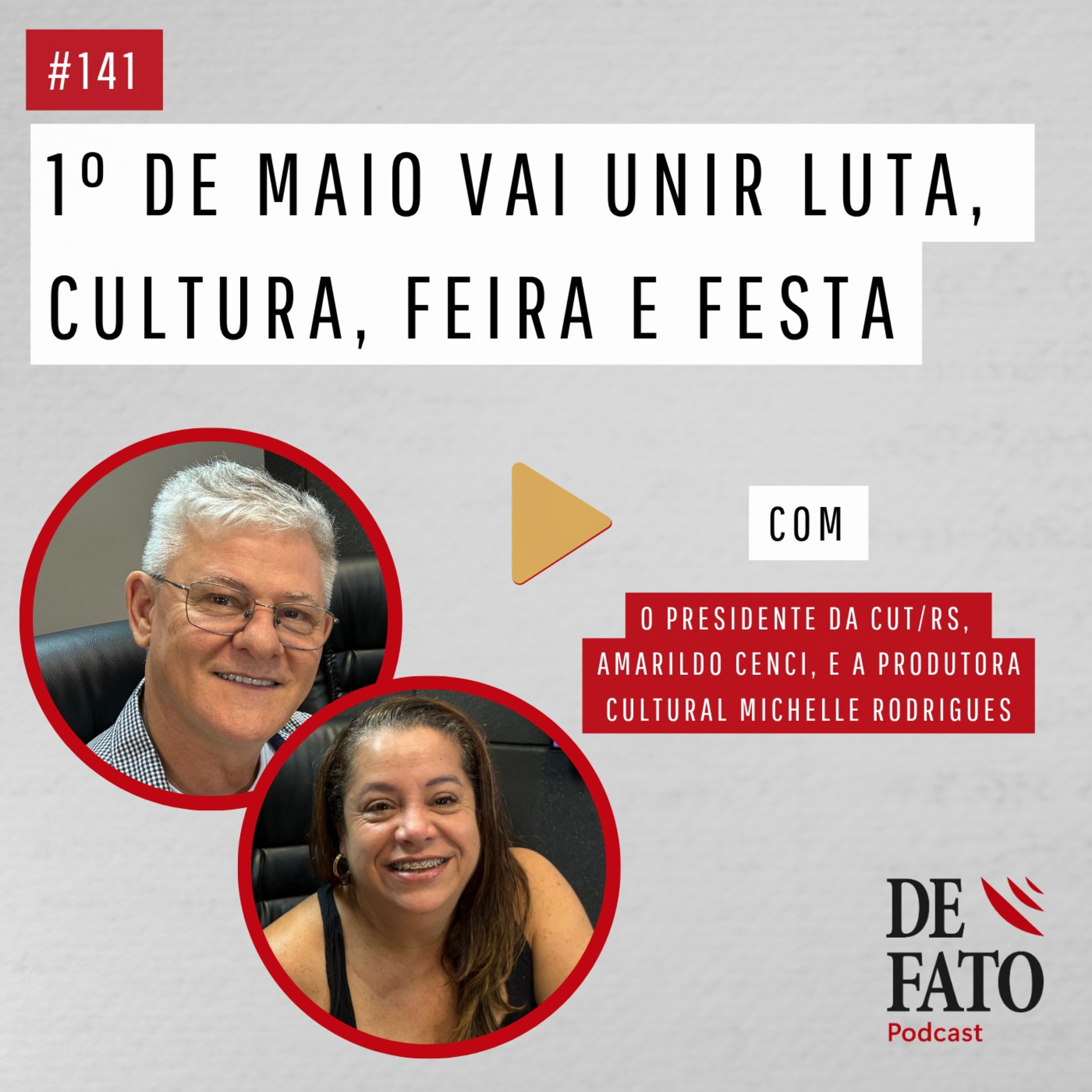 Sindicato dos Bancários de Porto Alegre e Região