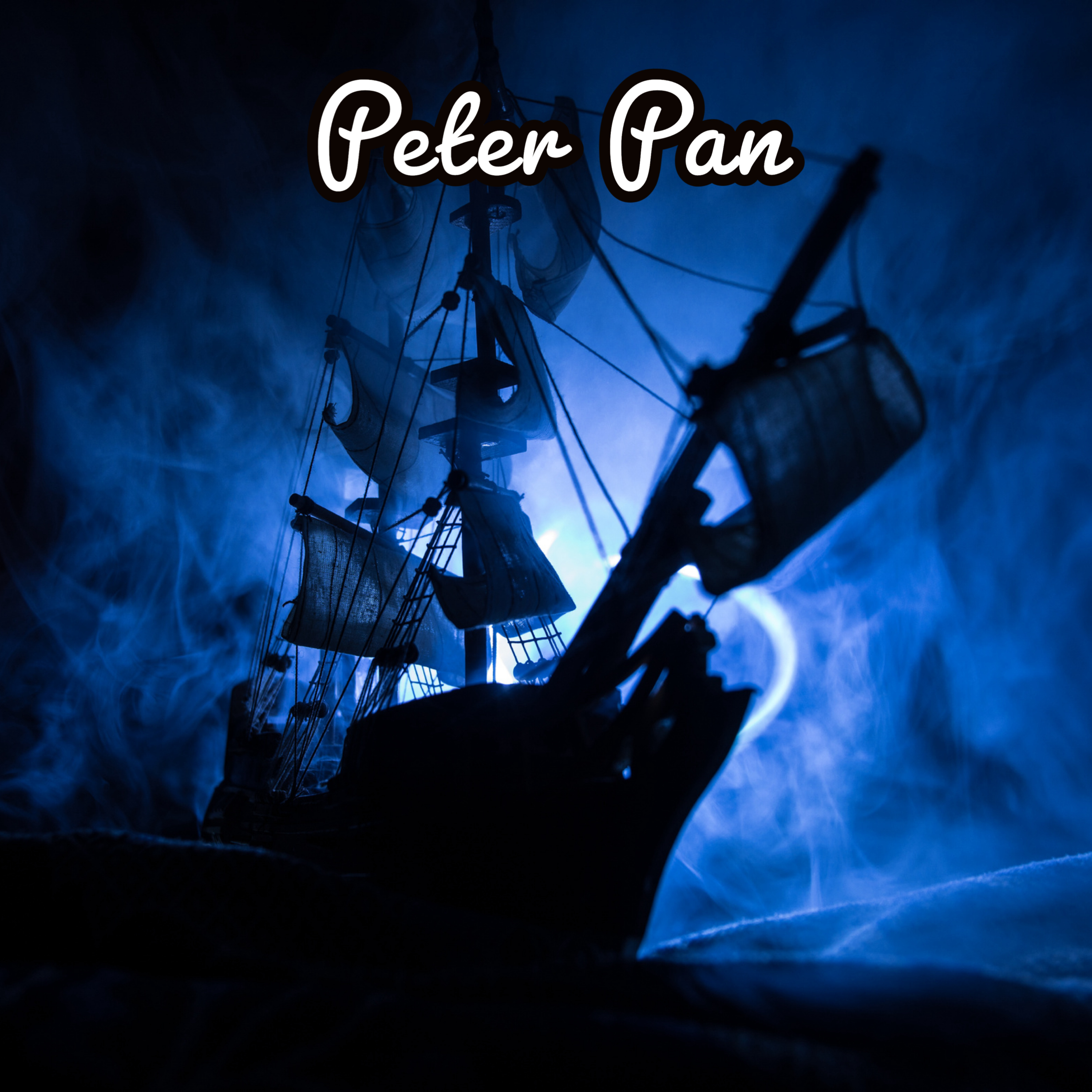 Peter Pan 2 : Retour au Pays Imaginaire episode artwork