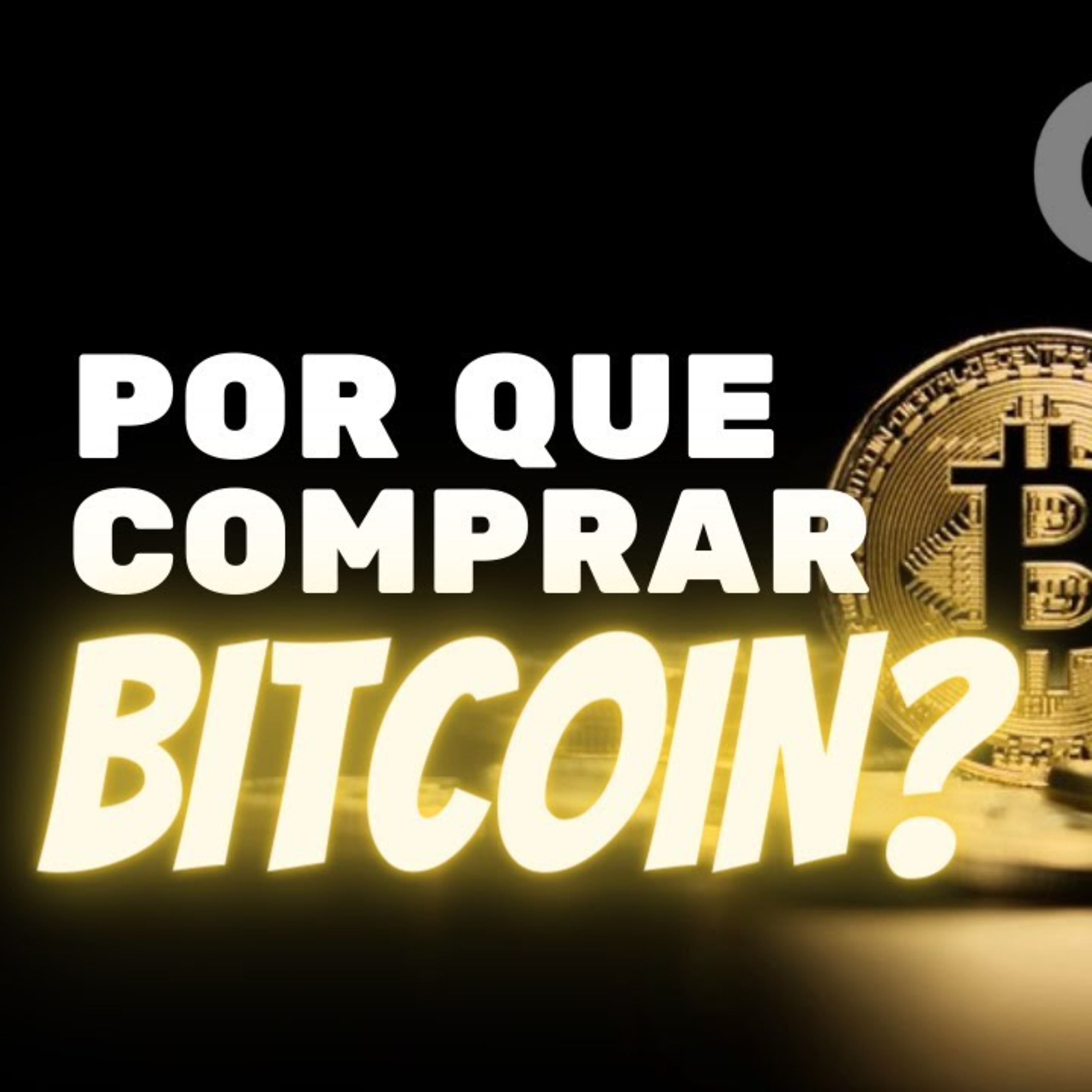Bitcoin e Liberdade Talks