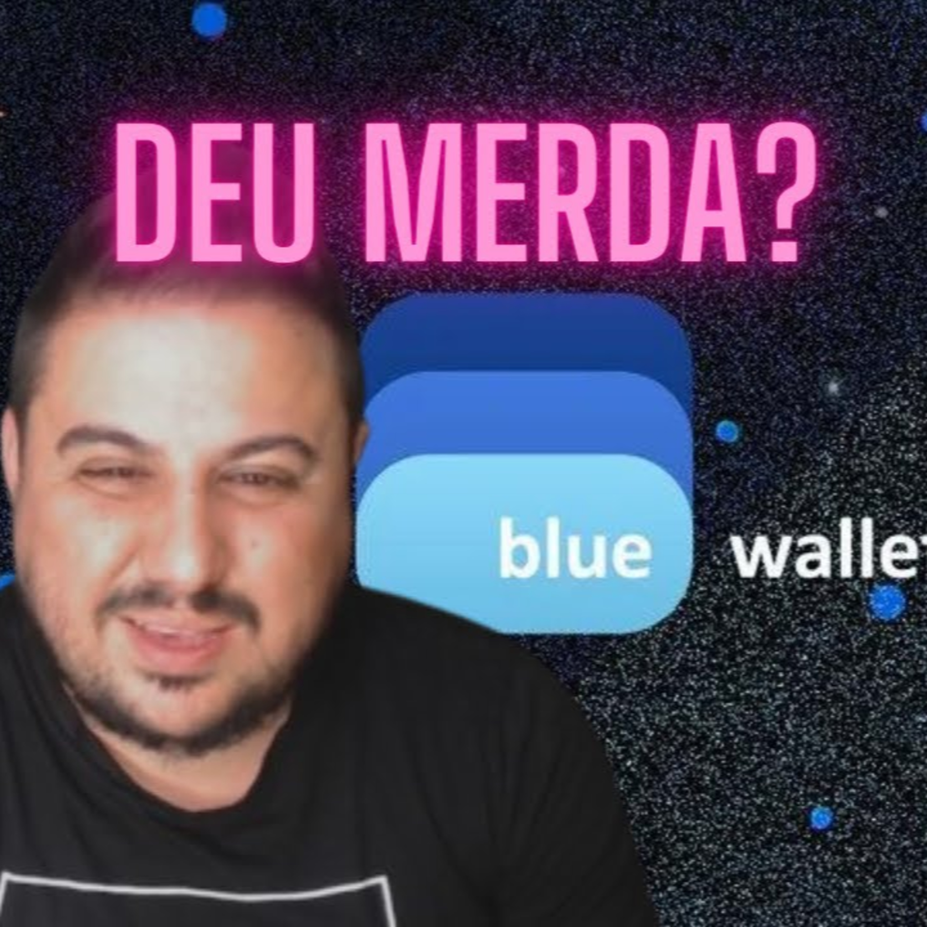 Bitcoin e Liberdade Talks