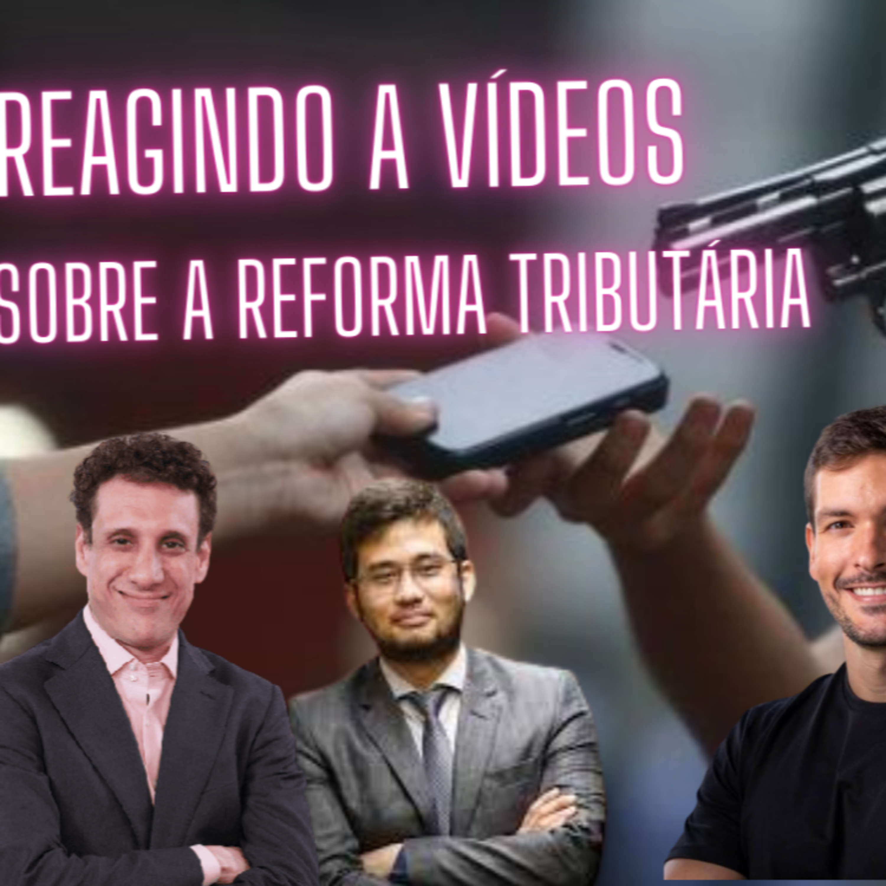 Bitcoin e Liberdade Talks