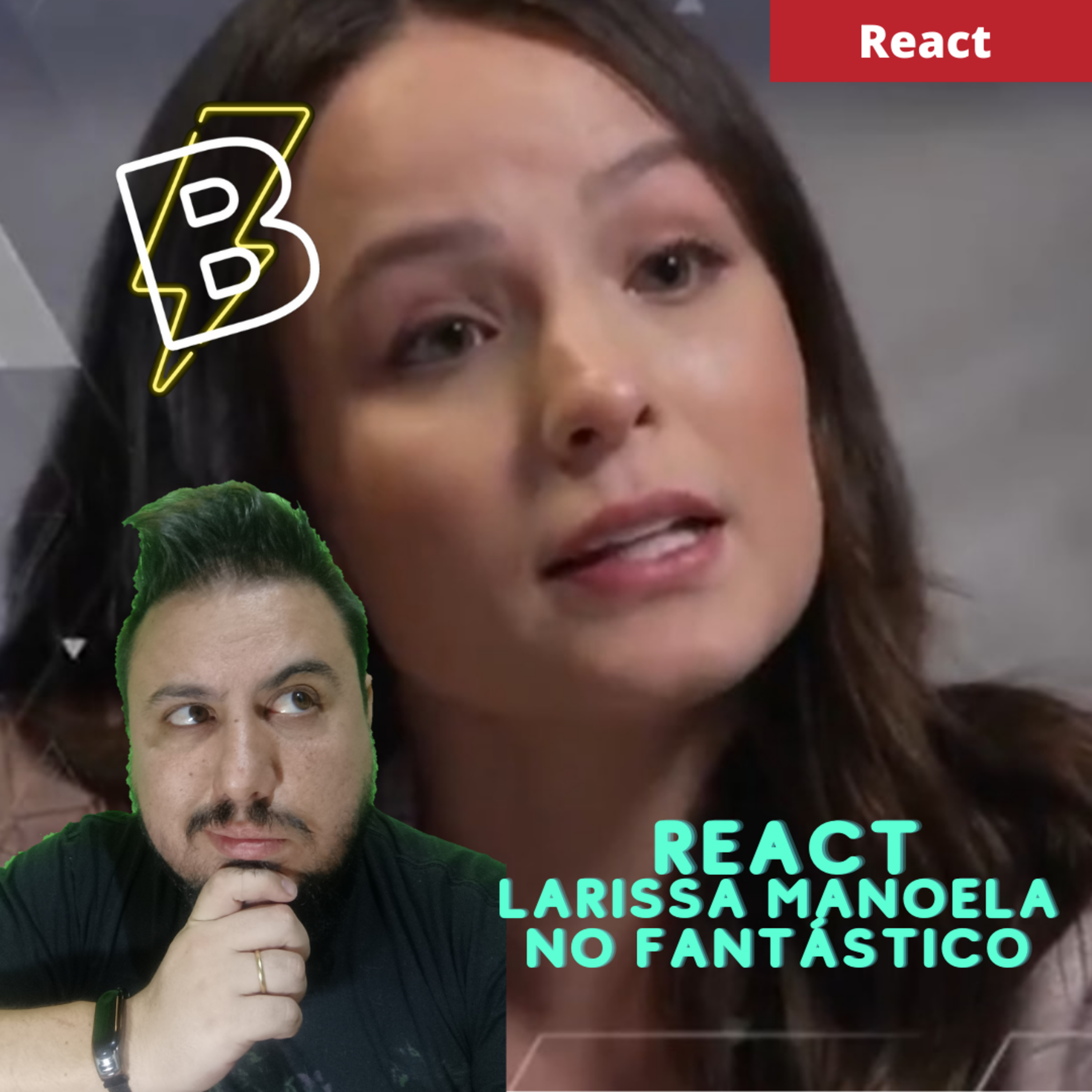 Bitcoin e Liberdade Talks