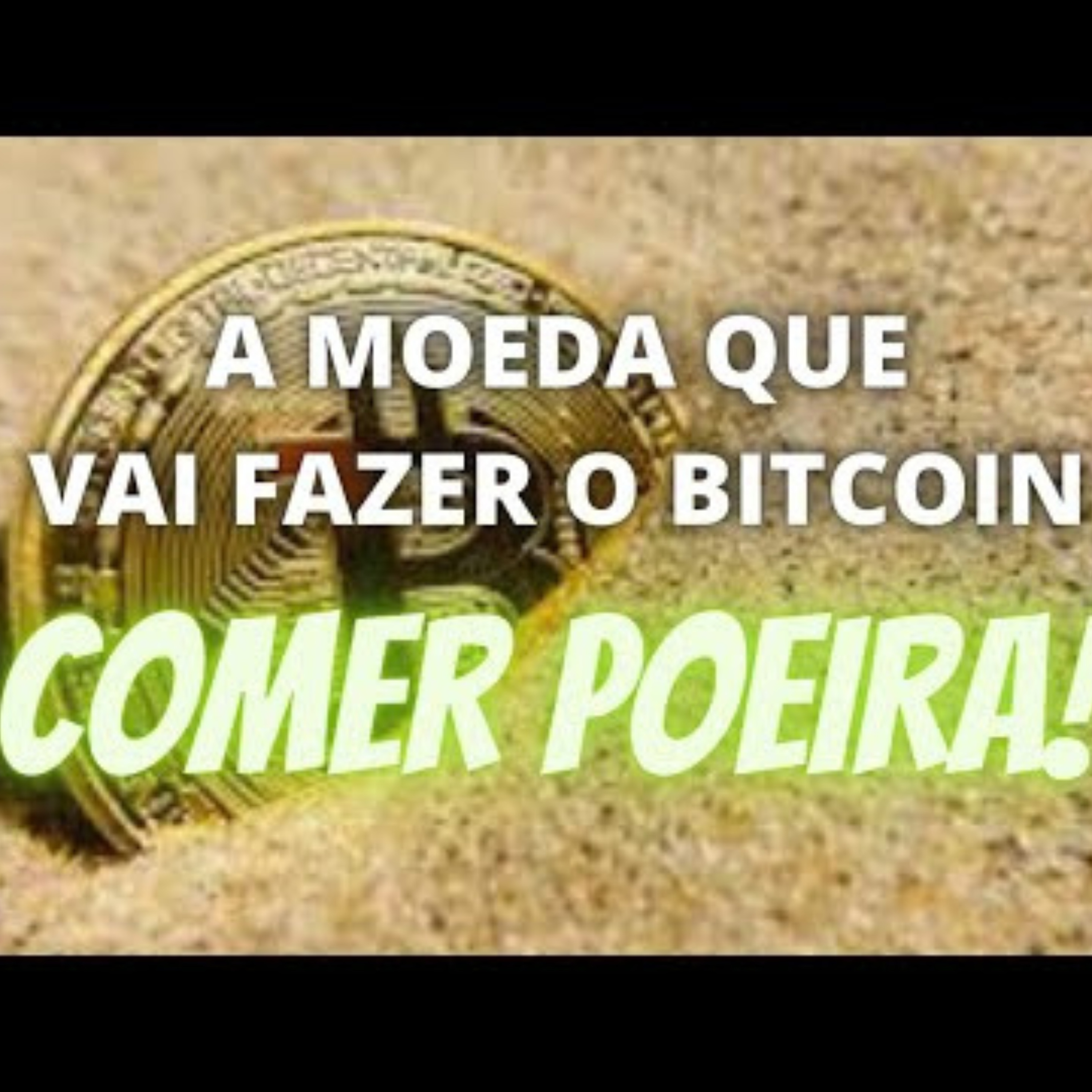 Bitcoin e Liberdade Talks