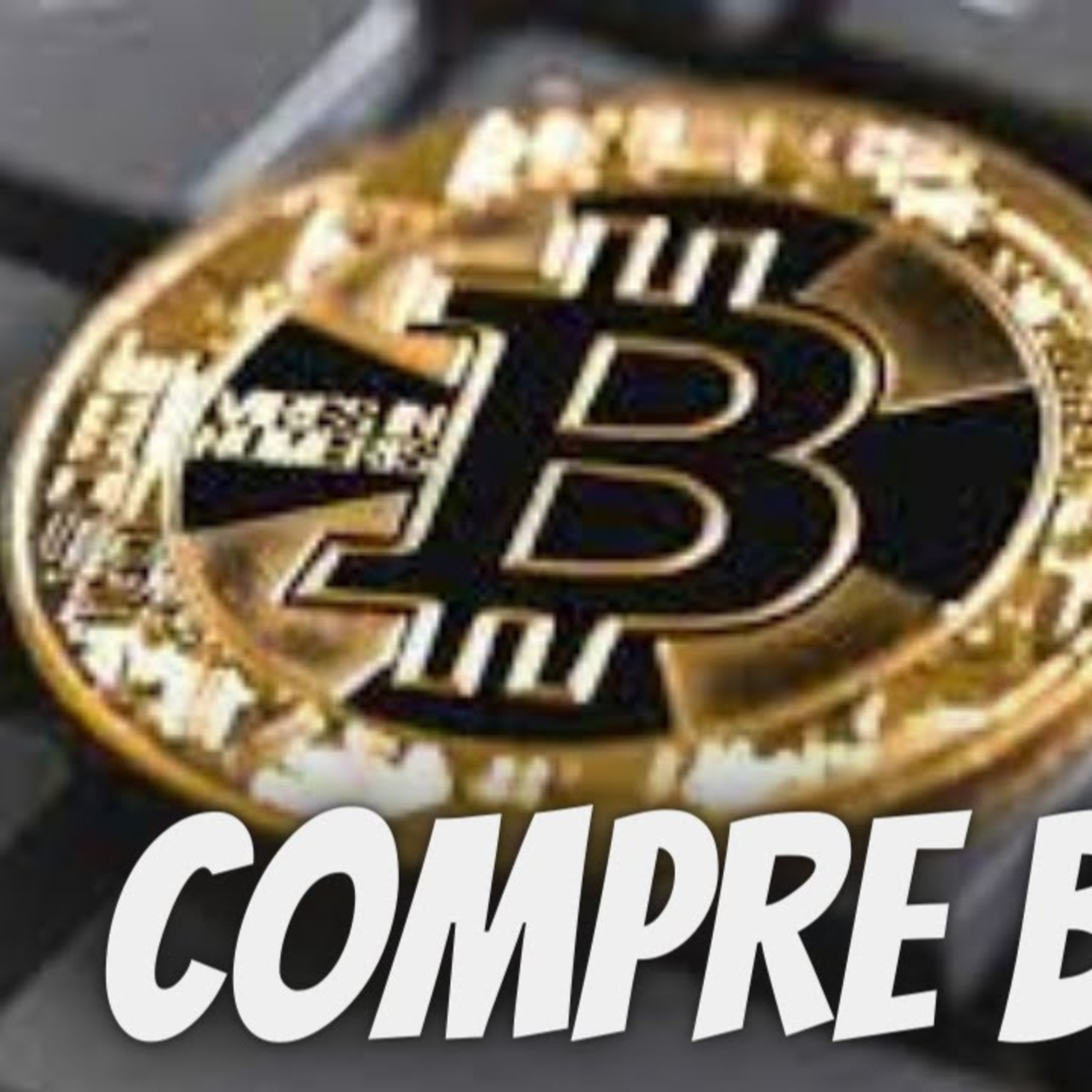 Bitcoin e Liberdade Talks