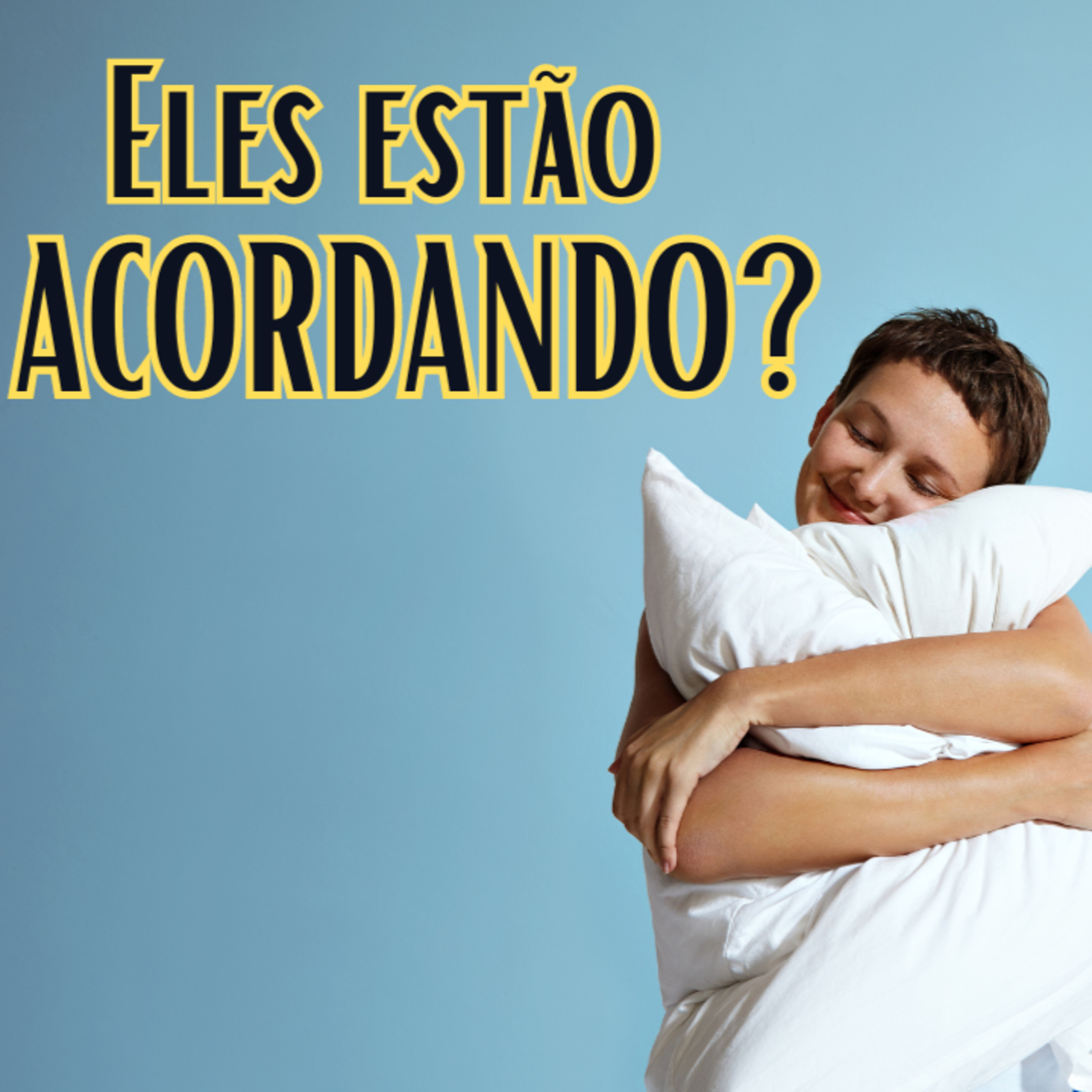 Bitcoin e Liberdade Talks