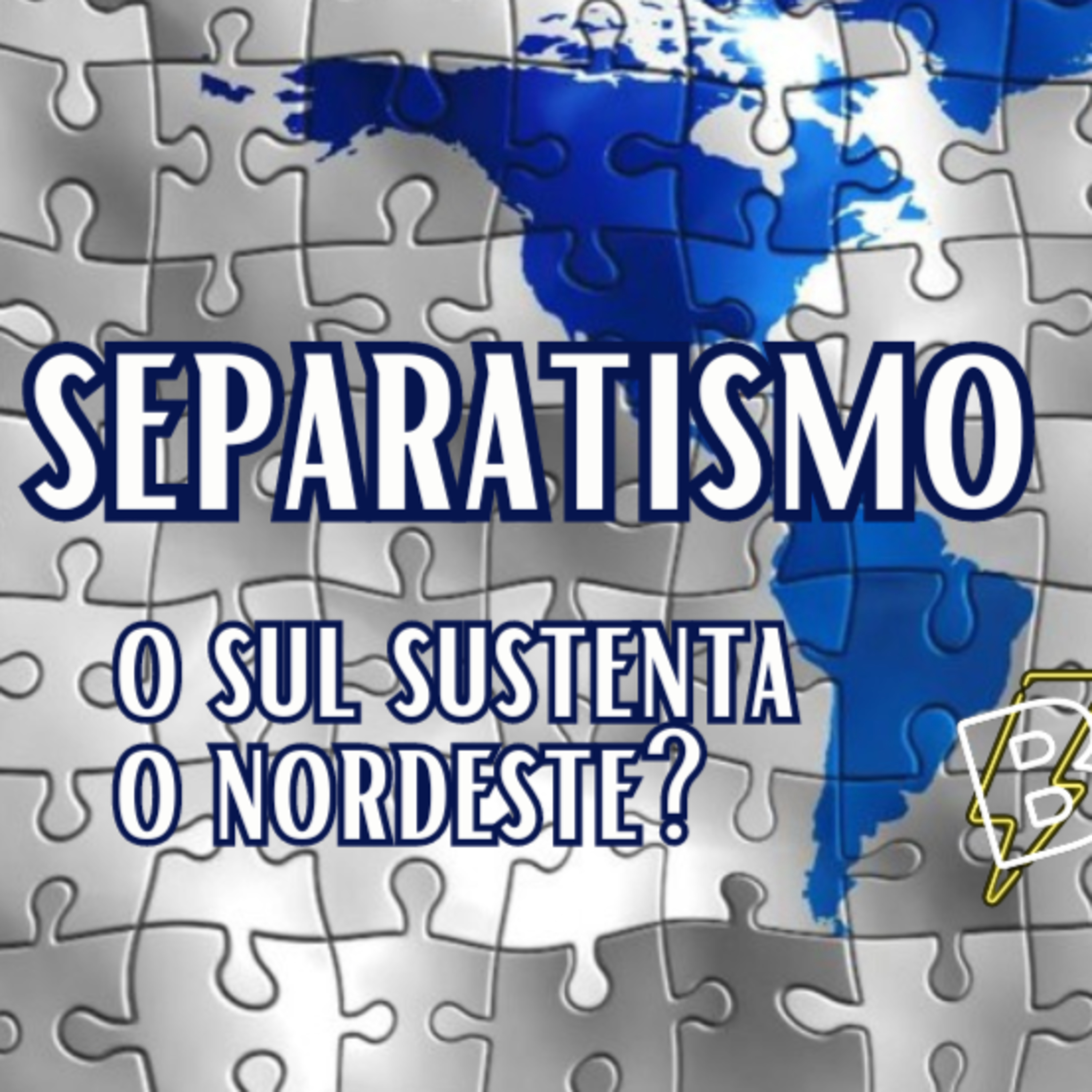 Bitcoin e Liberdade Talks