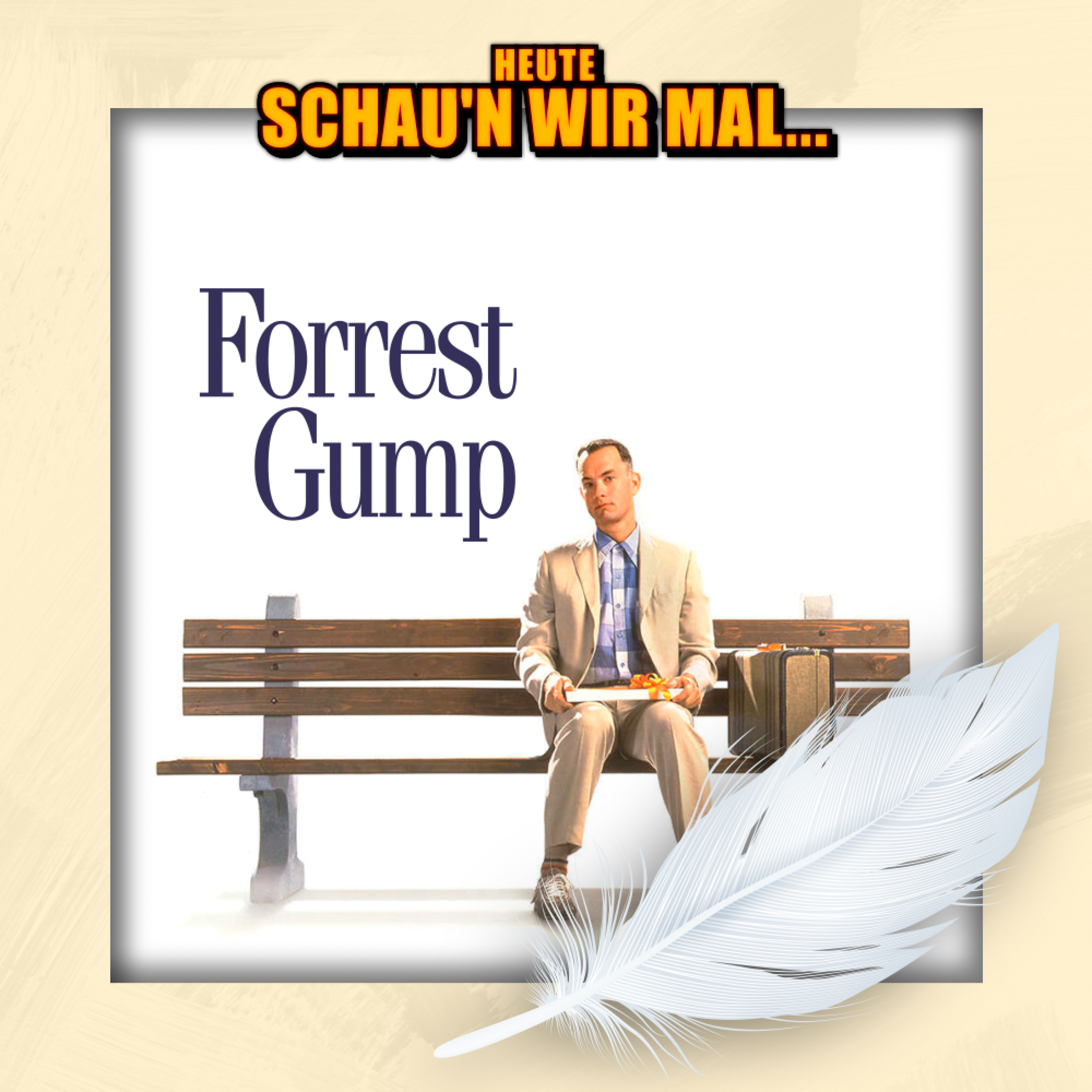 Schaun wir mal...