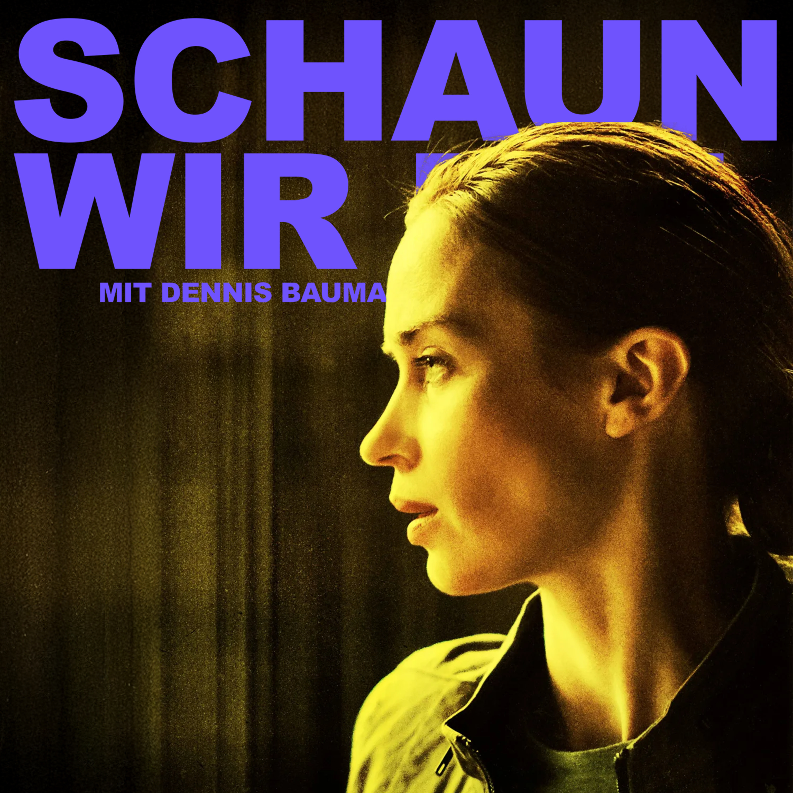 Schaun wir mal...