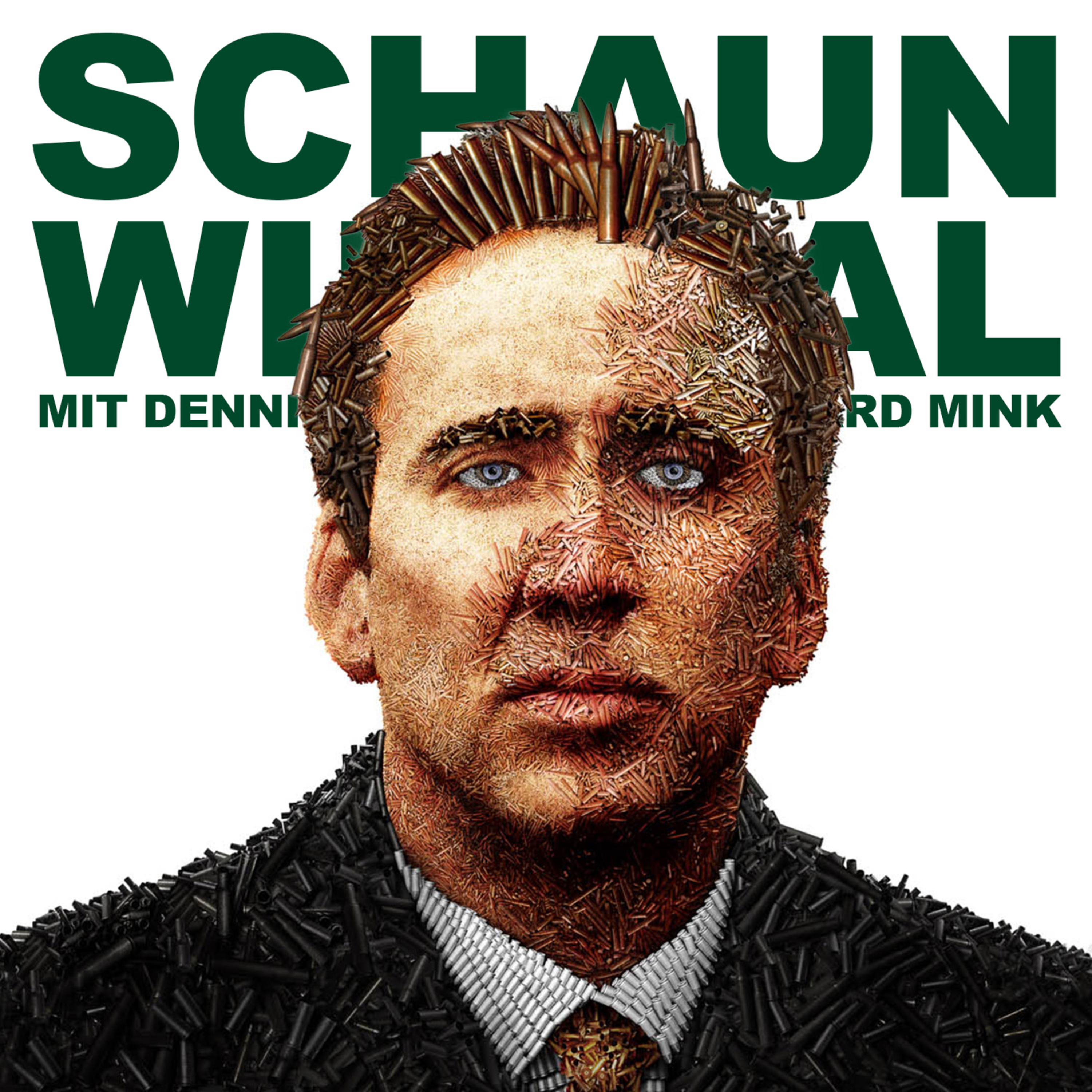 Schaun wir mal...