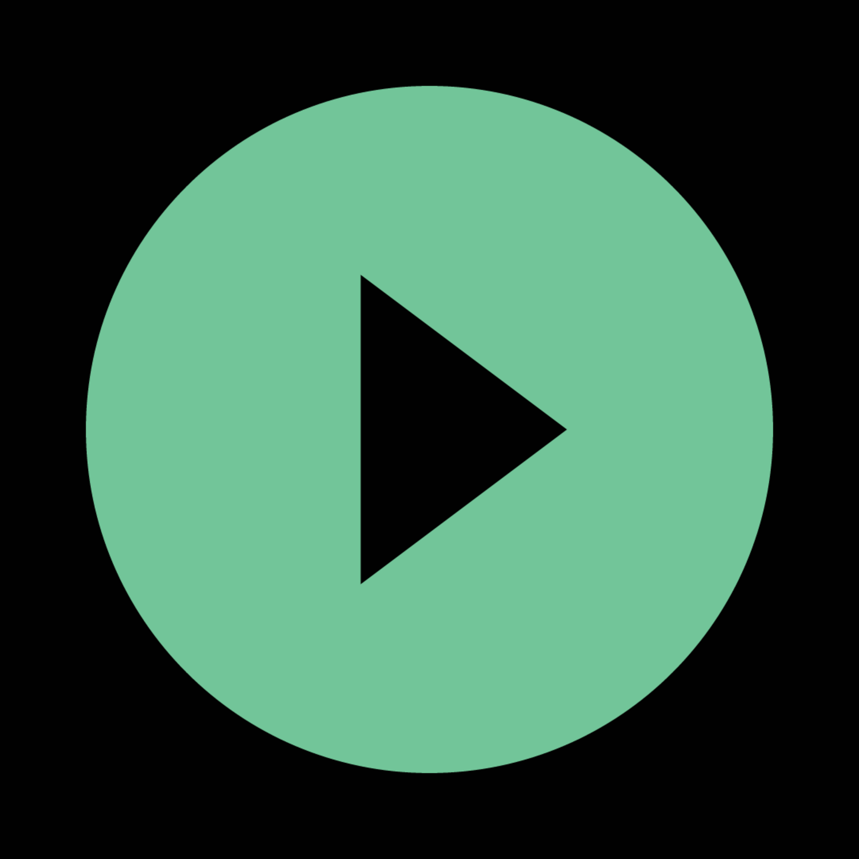 Como o Oração influencia seu Casamento