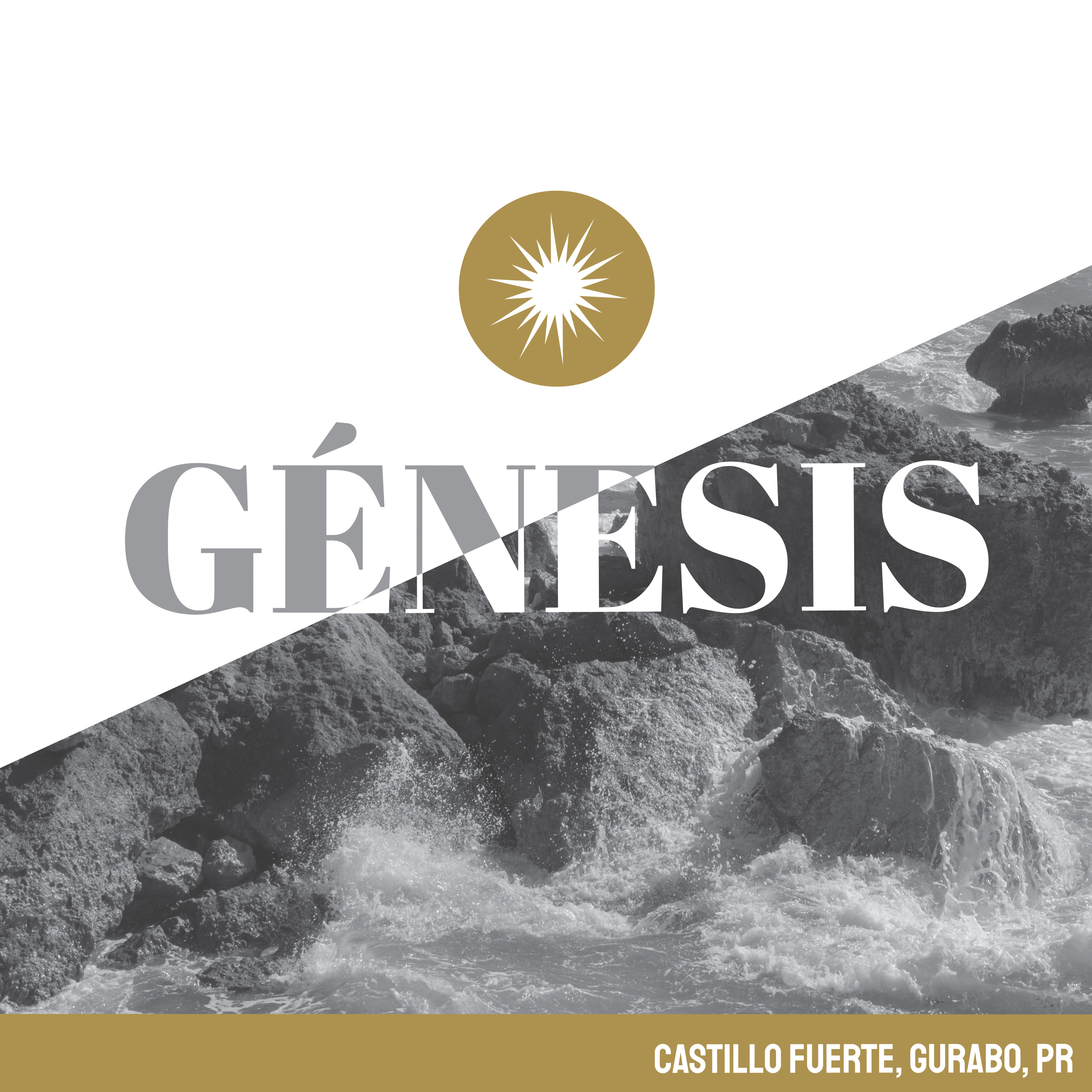 Génesis 2:4-25 episode artwork
