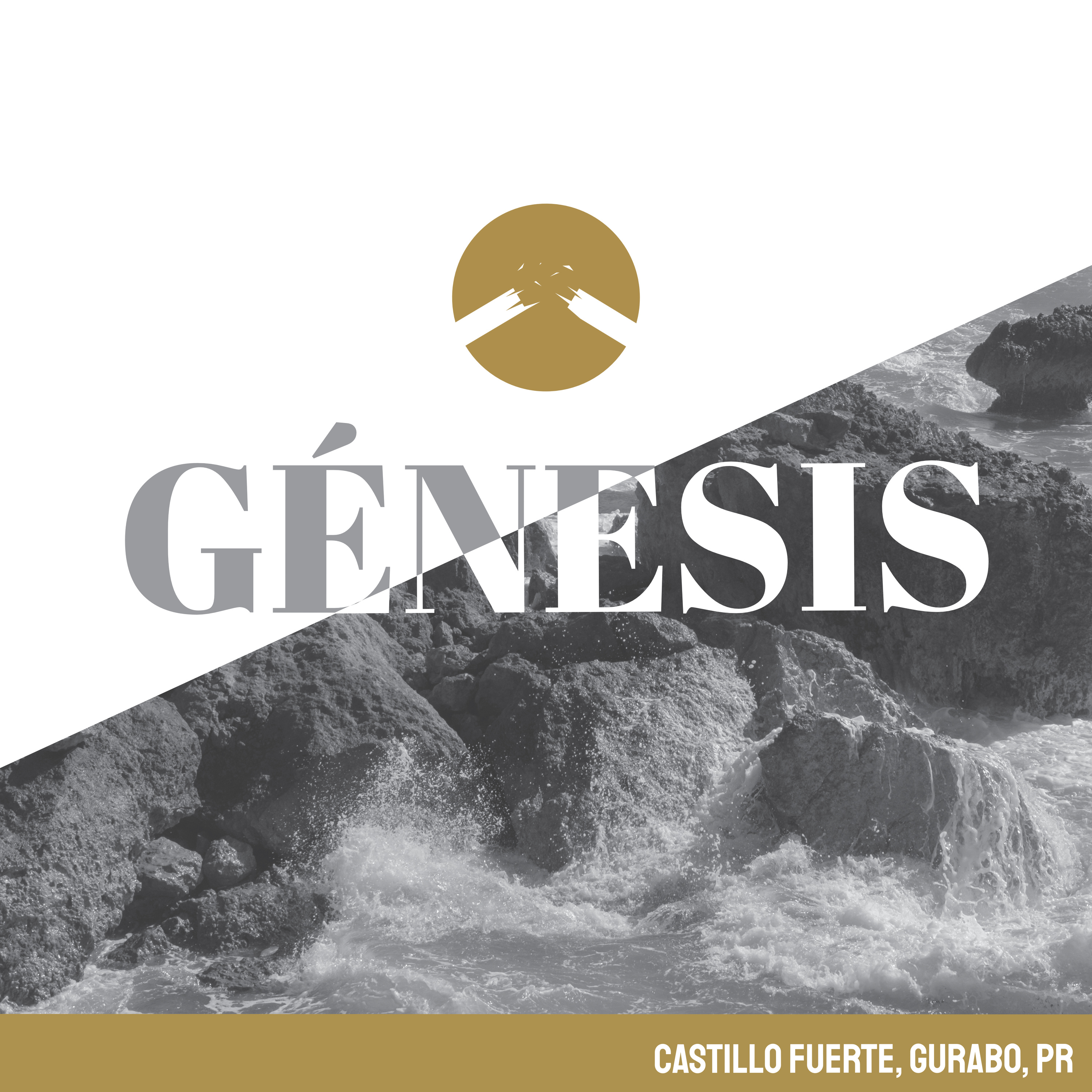 Portada de IB CASTILLO FUERTE