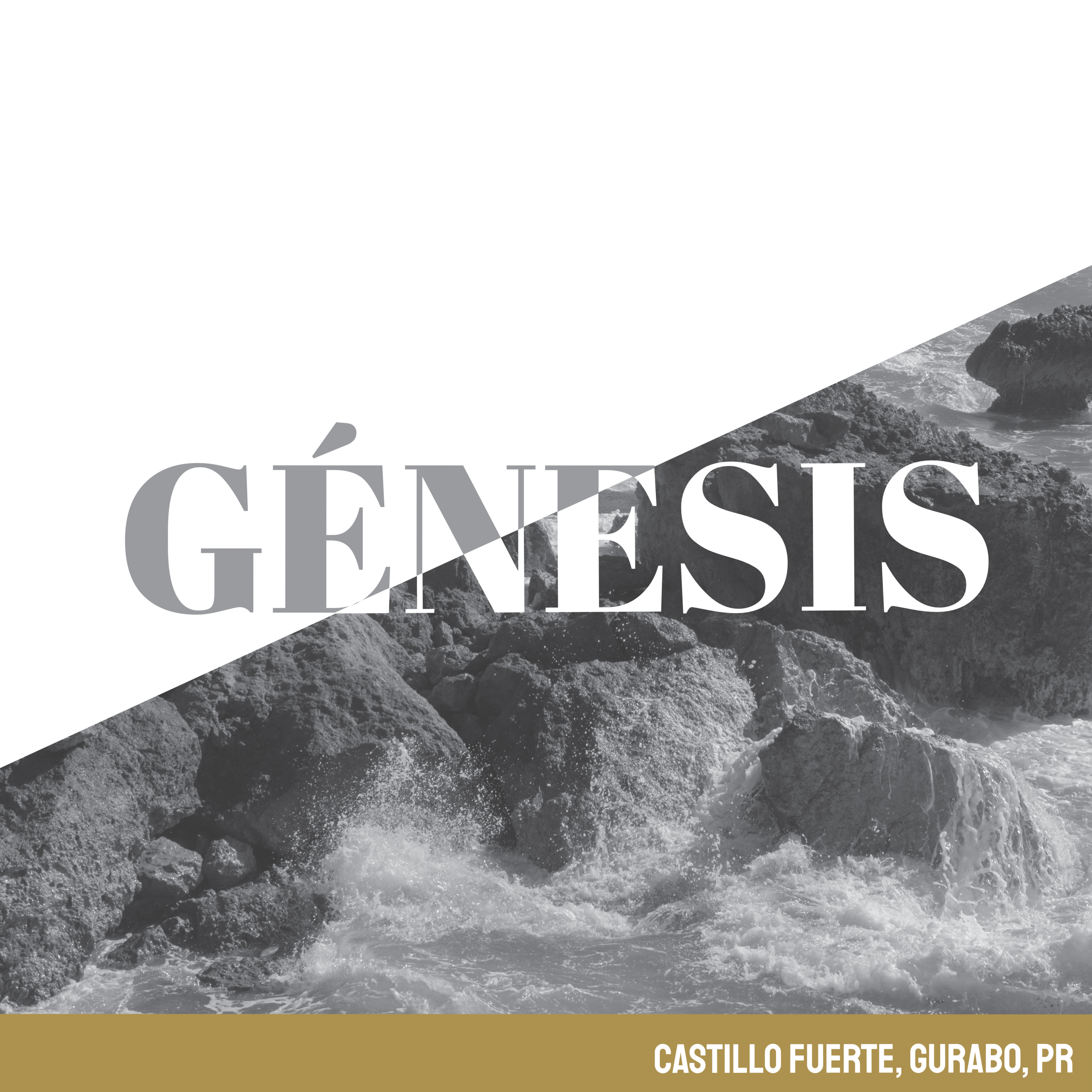 Génesis 47:27-48:22 episode artwork