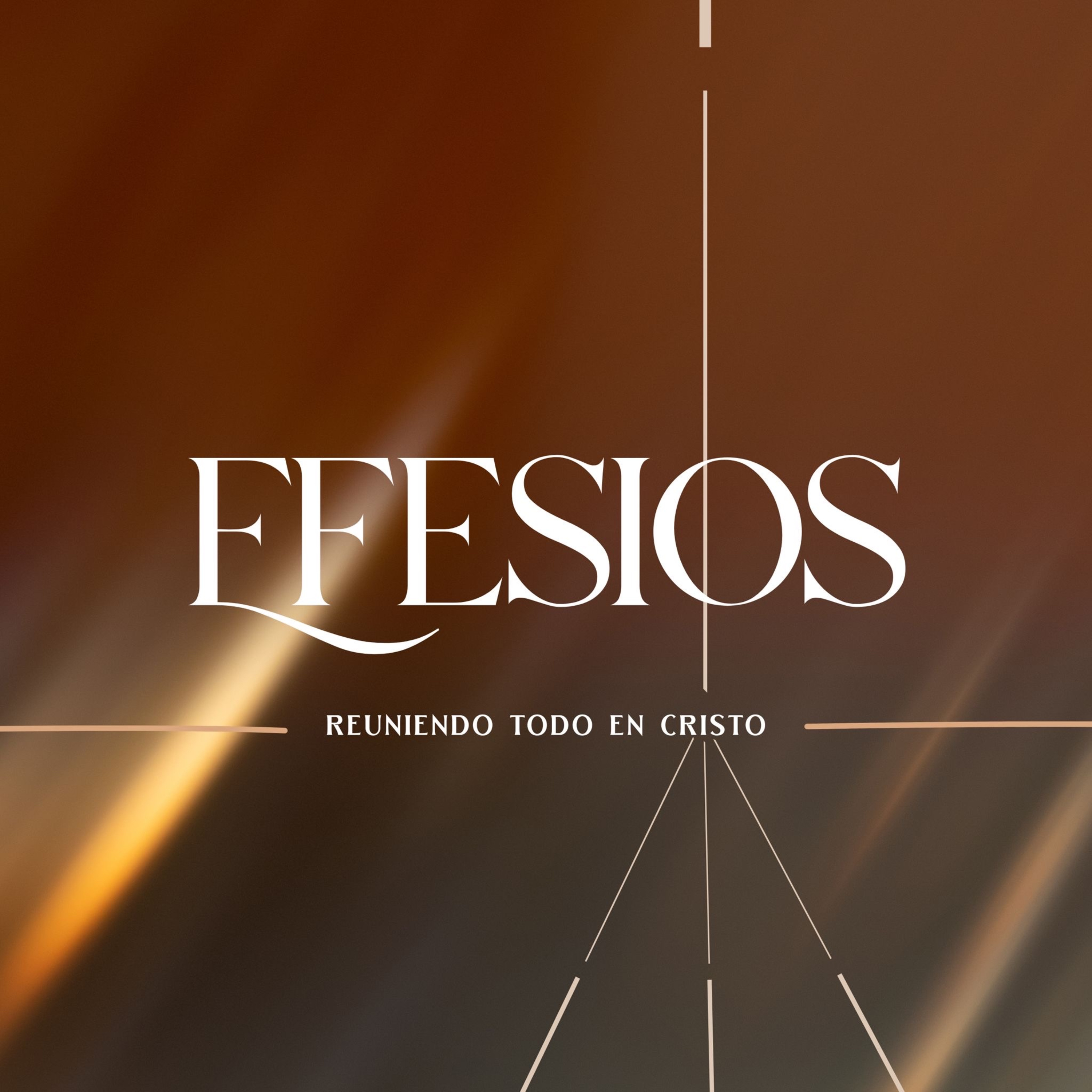 Efesios 1:1-14 episode artwork