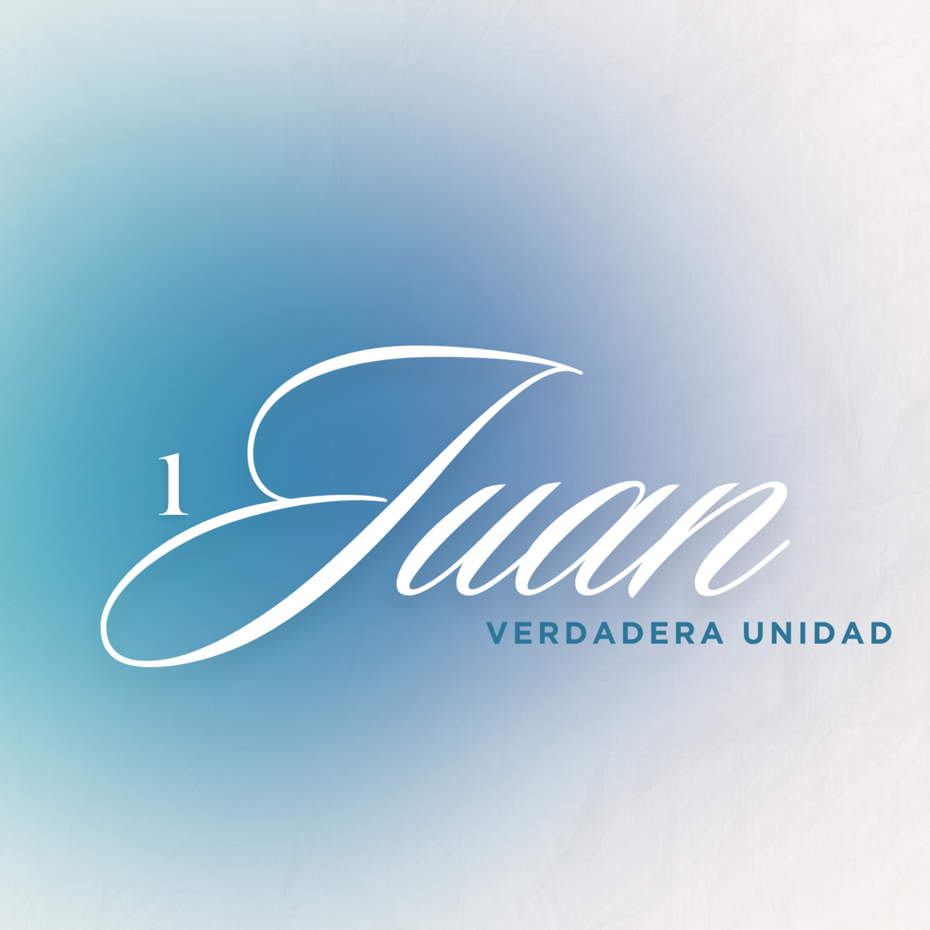 1 Juan 1:1-4 episode artwork