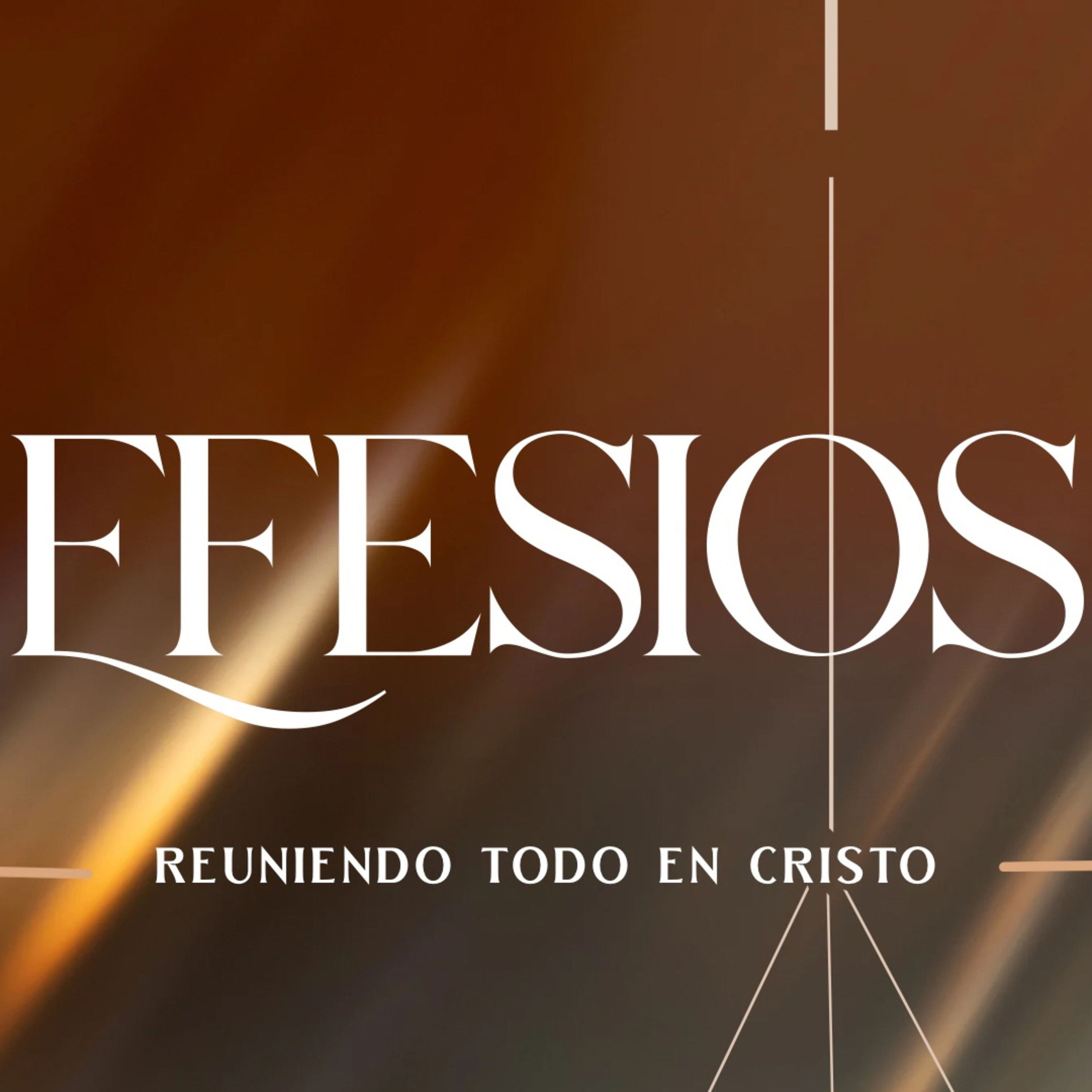 Efesios 2:1-10 episode artwork