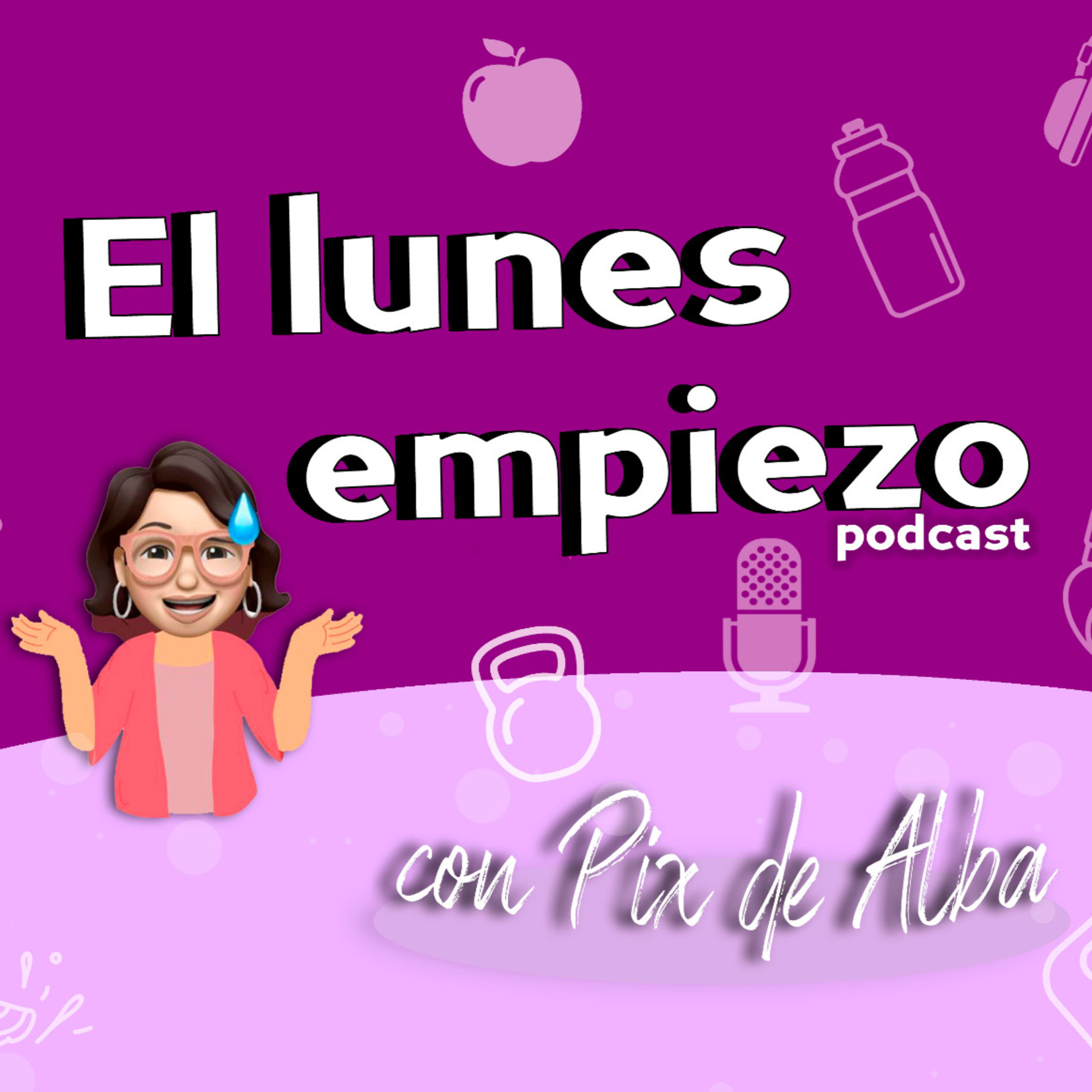 Trailer El lunes empiezo