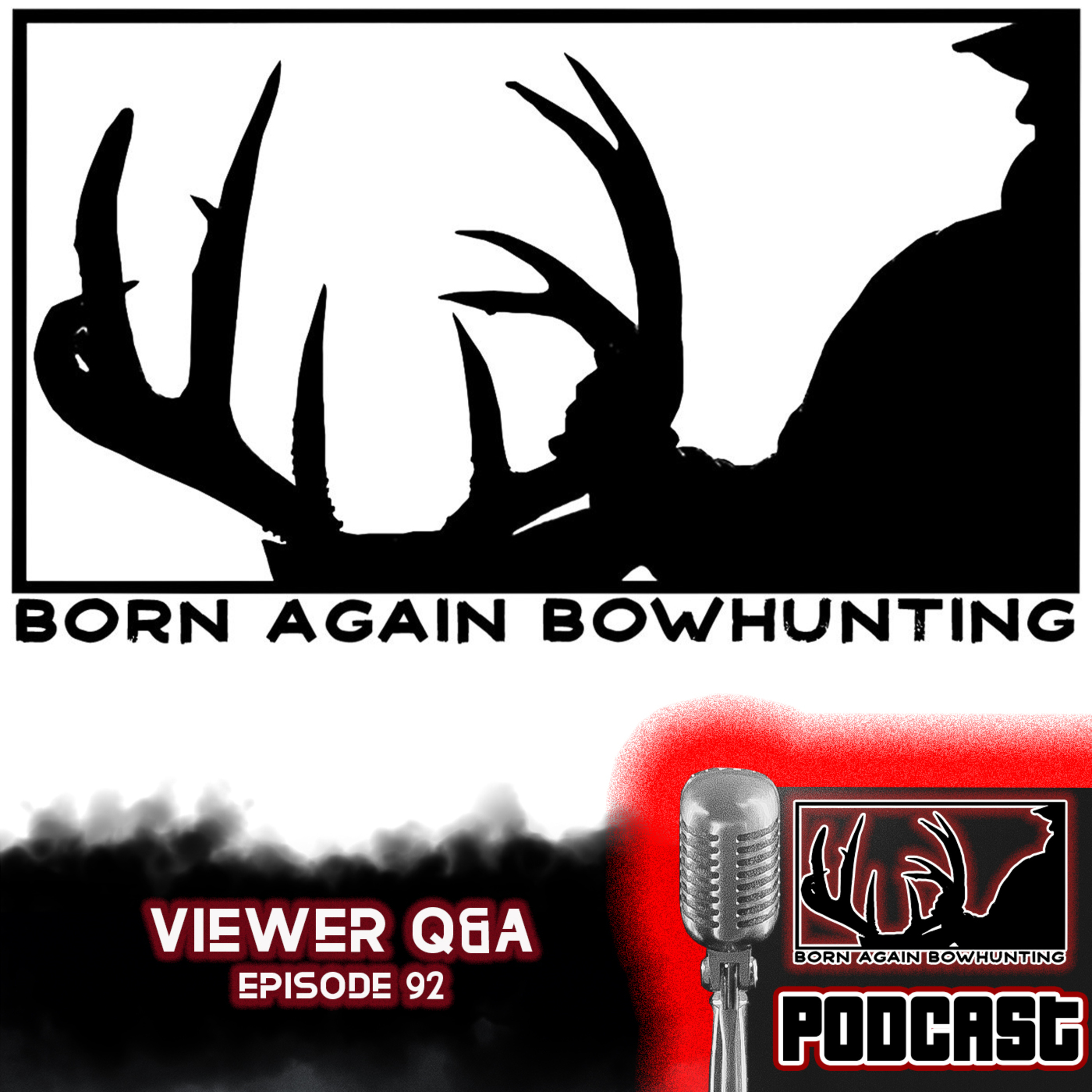 Viewer Q&A Episode| Episode 92
