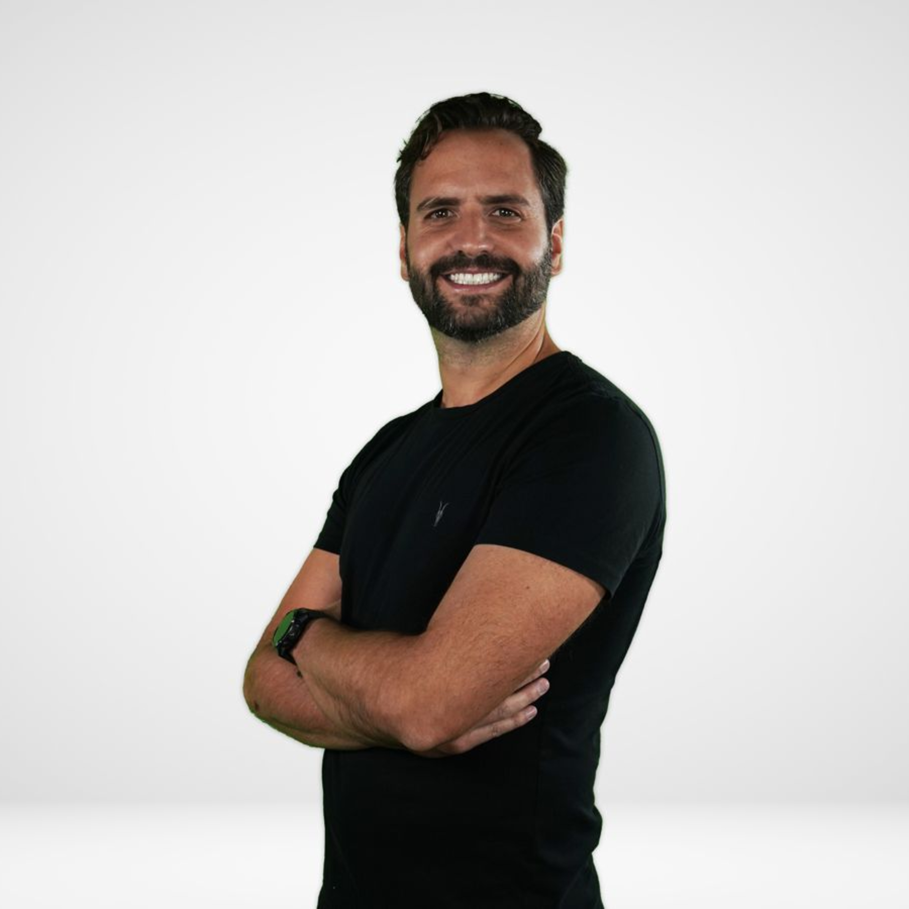 Lecciones de CEO\'s