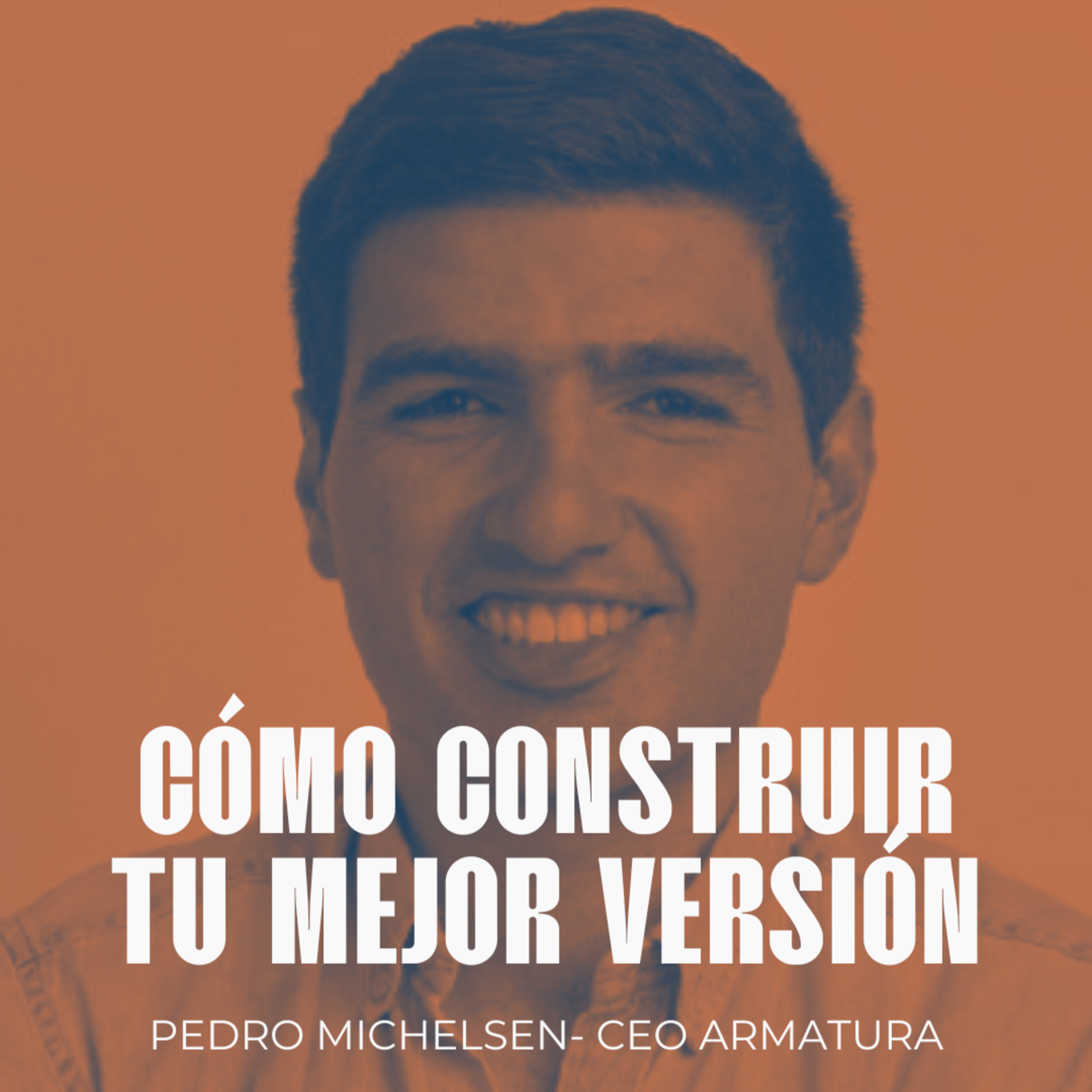Lecciones de CEO\'s