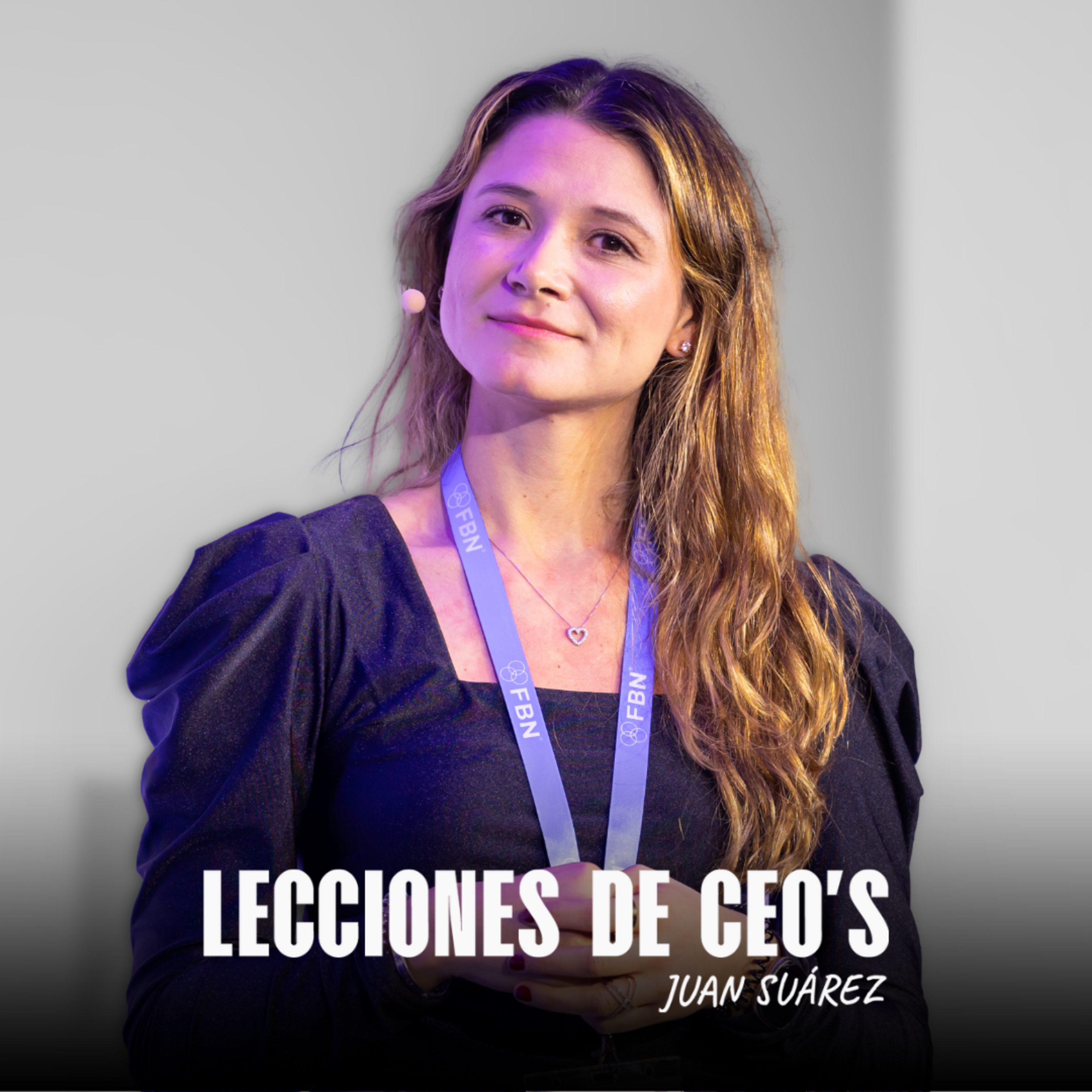 Cómo construir una vida que valga la pena ser vivida - Carolina Pineda - Mis Propias Finanzas y MPF Invest