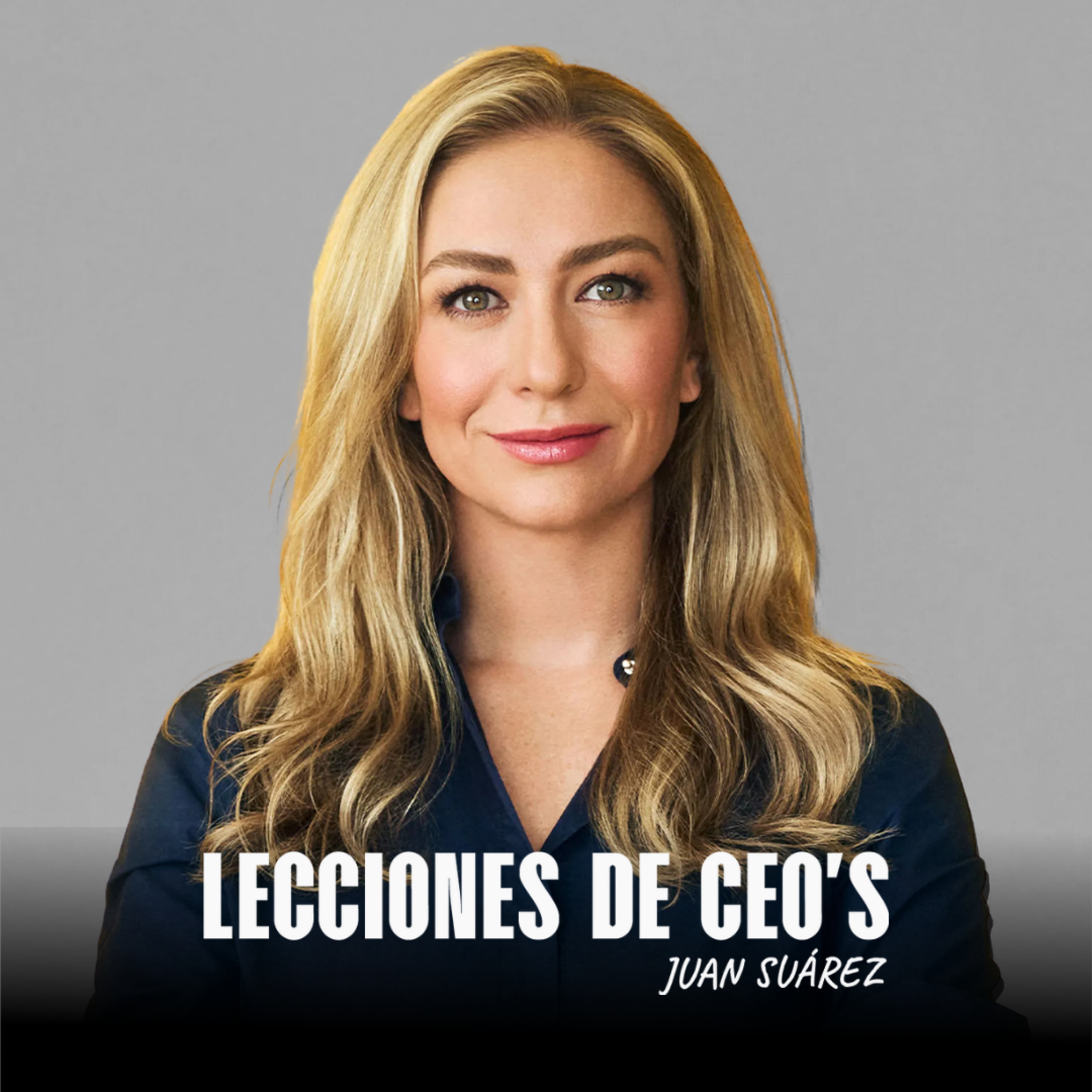 Bumble: no es una app de citas, es una revolución. La historia de Whitney Wolfe Herd