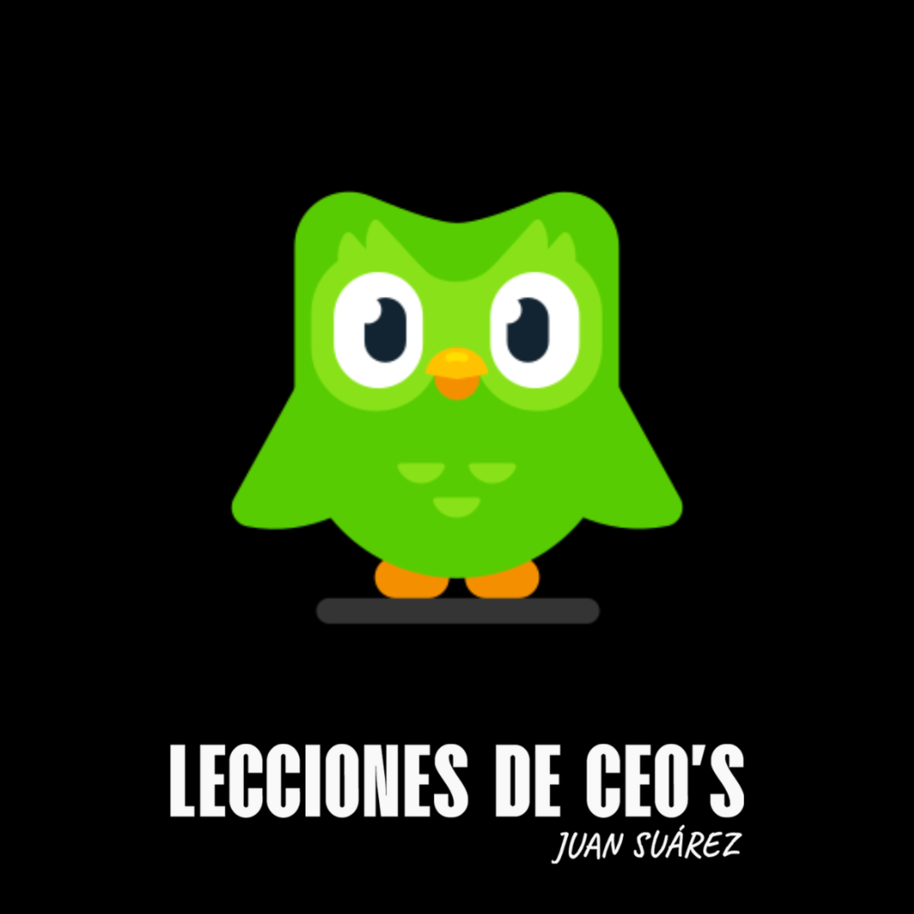 El secreto detrás del éxito de Duolingo: psicología, gamificación y educación