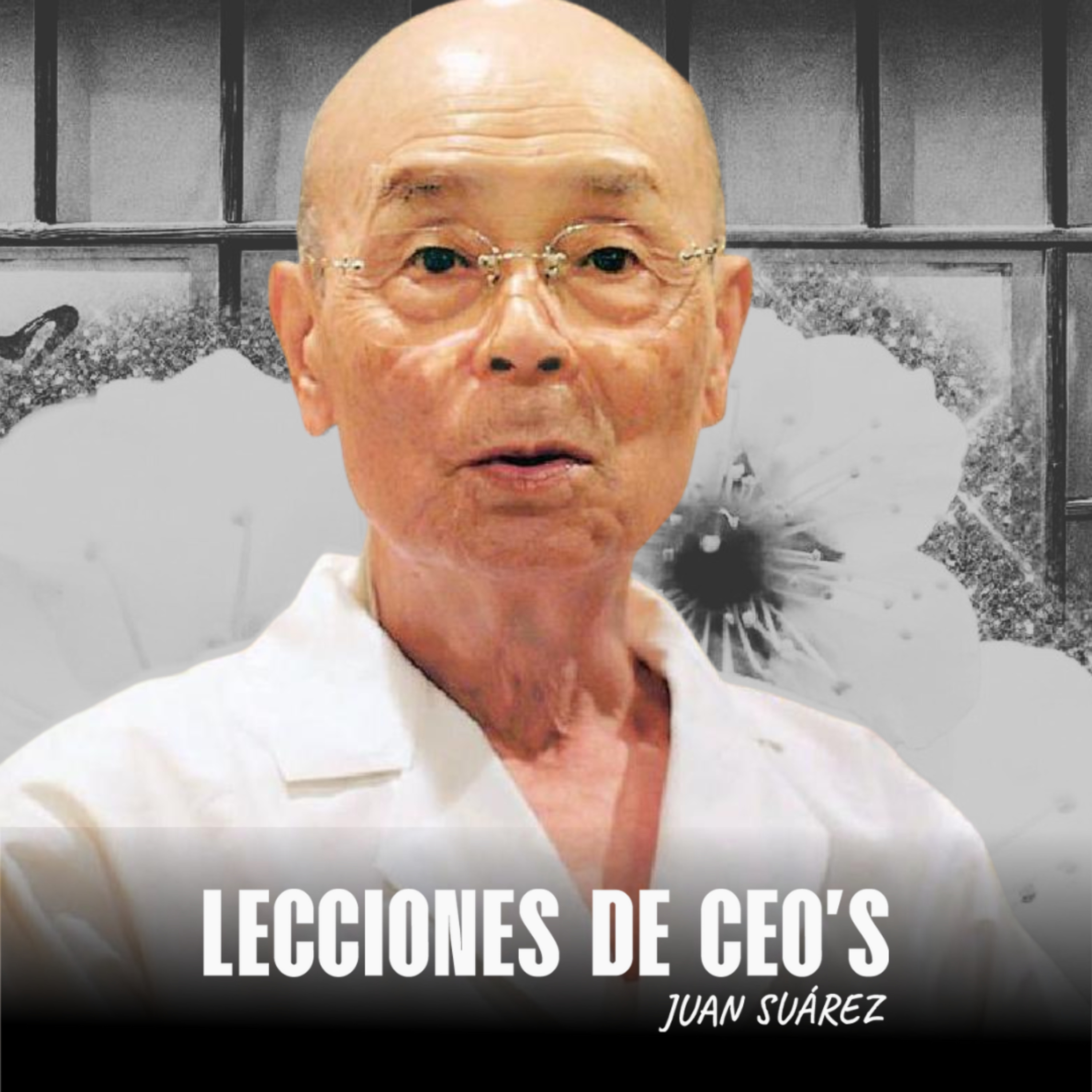 Jiro Ono: el niño sin hogar que hace el mejor sushi del mundo