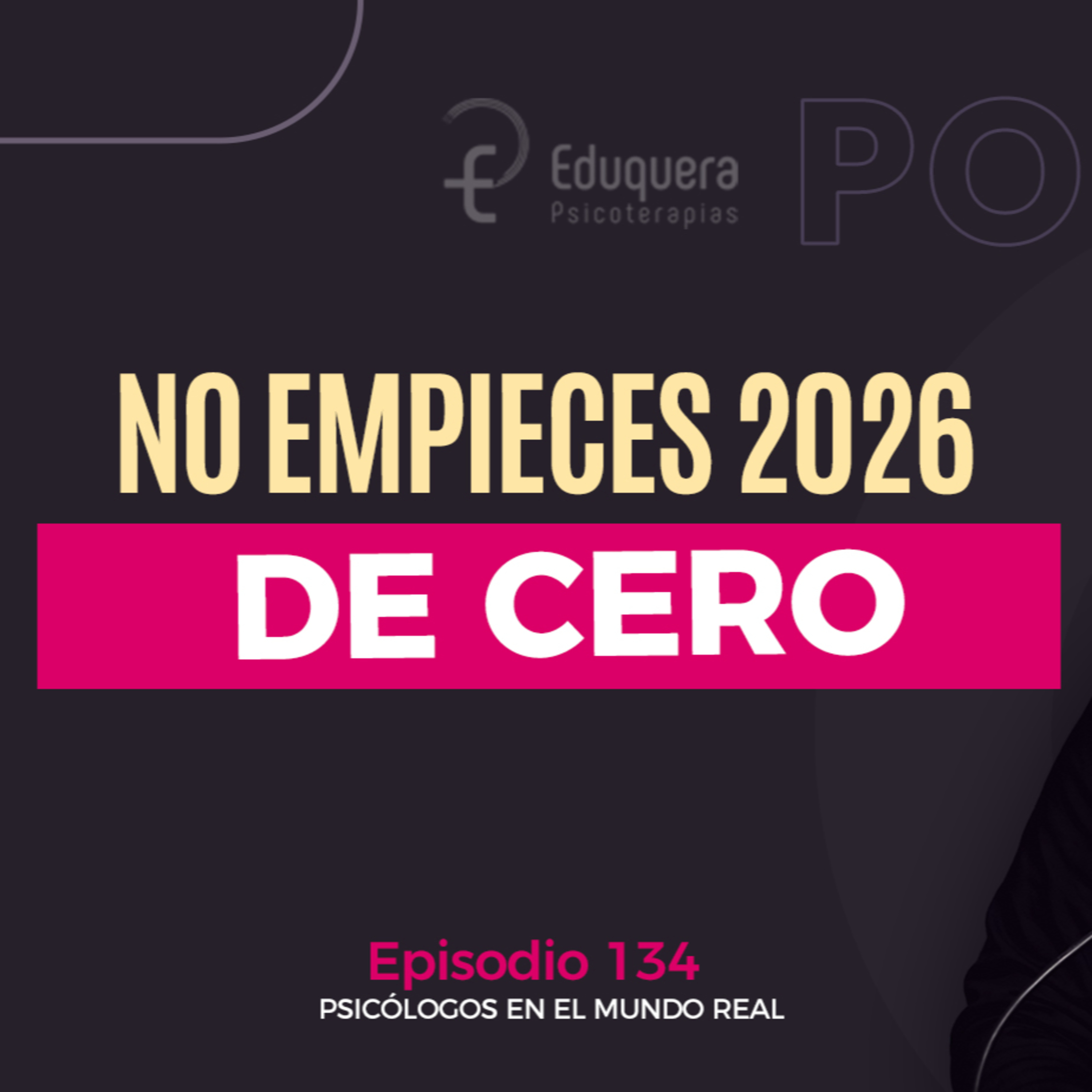 [#134] El valor clínico del balance de fin de año (empezar 2026 en equilibrio lejos de fórmulas de productividad vacías)