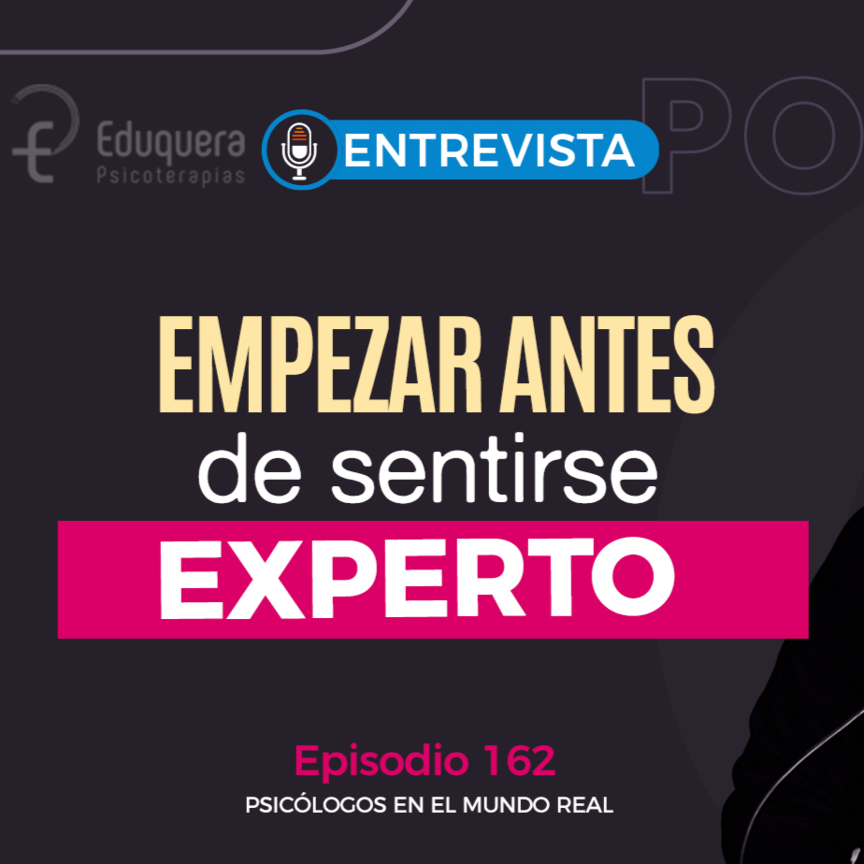 [#162] ¿Por qué el acompañamiento hace que finalmente empieces a atender? | Ana Sofía Gartensztern