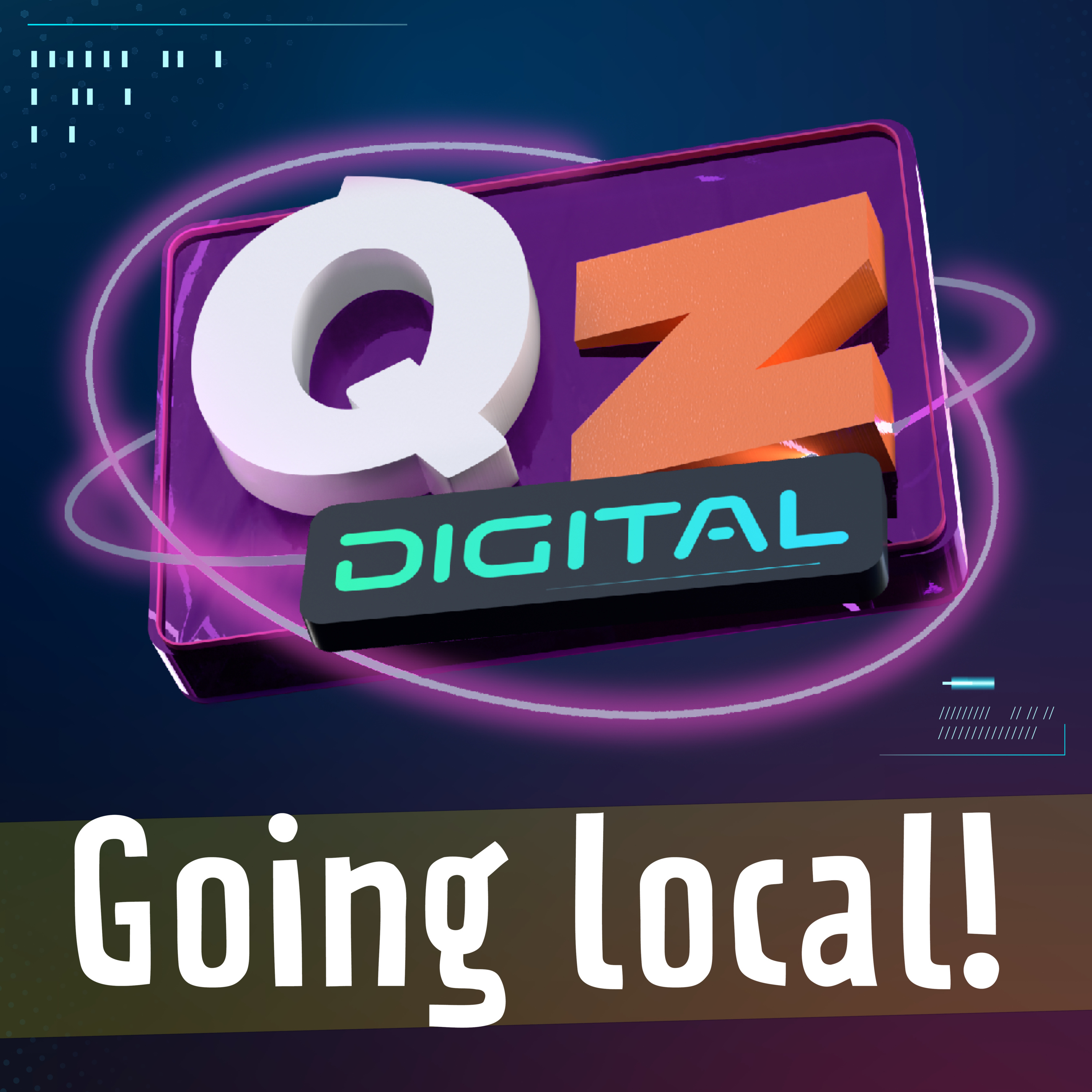 Quality Zeit digital