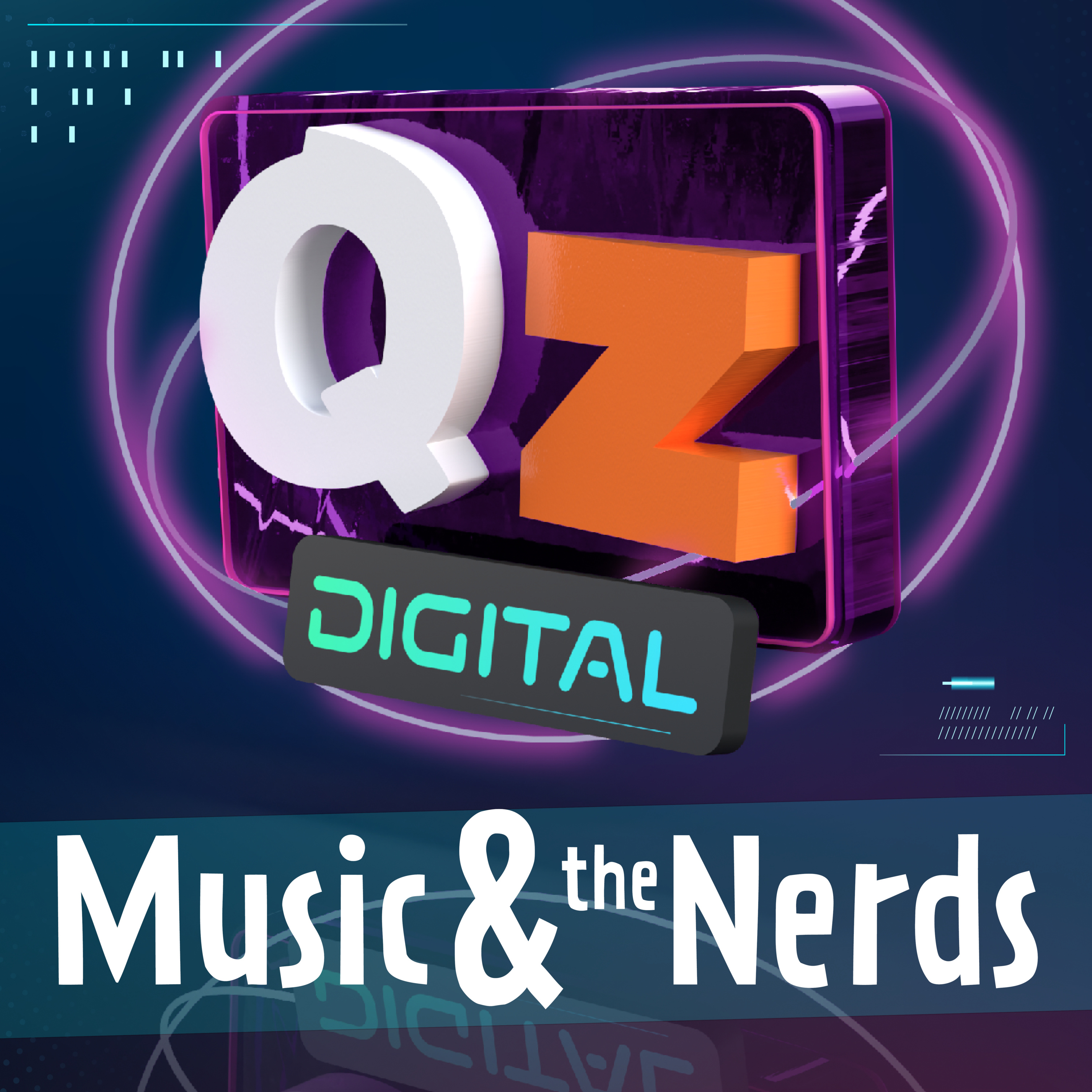 Quality Zeit digital