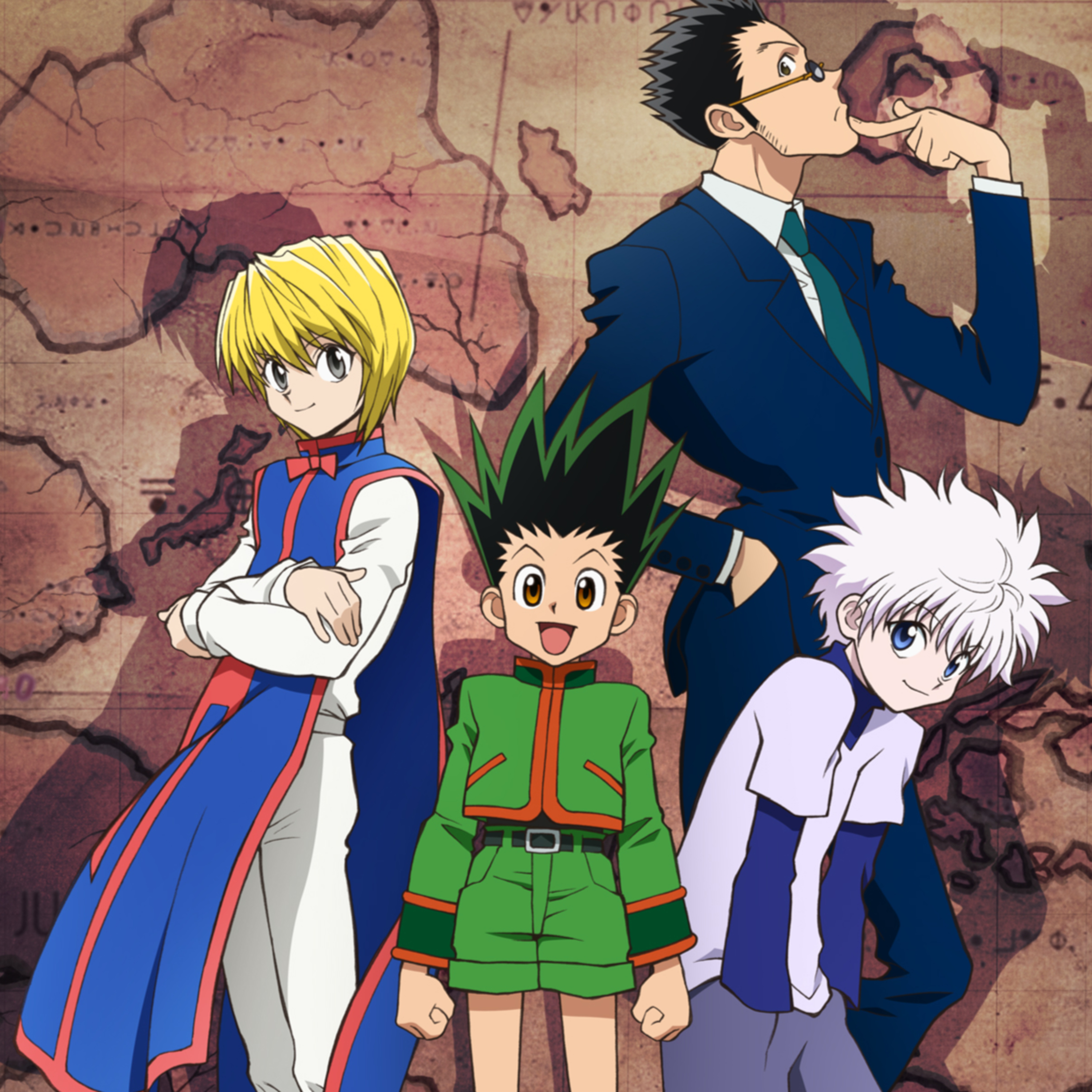 #39 I’m thirty, and I’m still watching anime 三十岁了，还在看动漫？| Chinese Comprehensible Input episode artwork