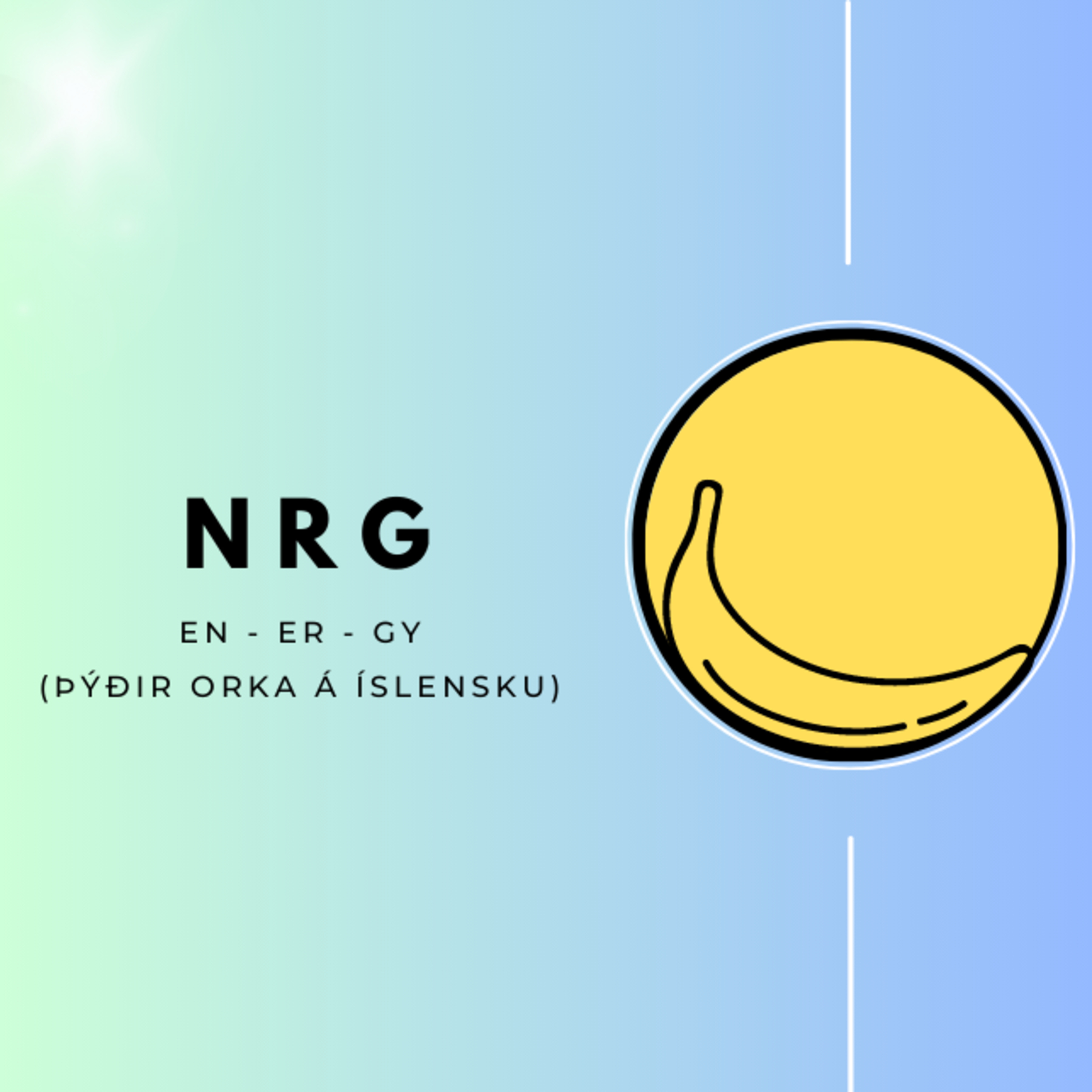 #4 - Macros, samband við mat, yoyo, næringarlæsi og svengdarvitund episode artwork