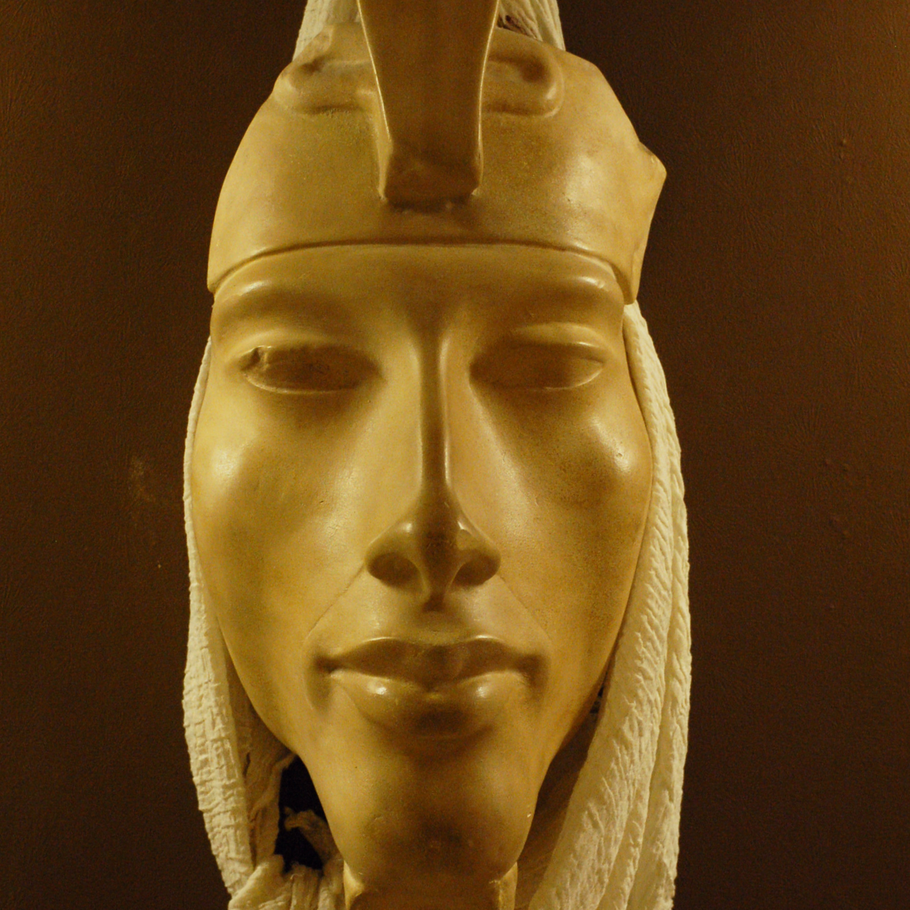 Podcast Echa Przeszłości