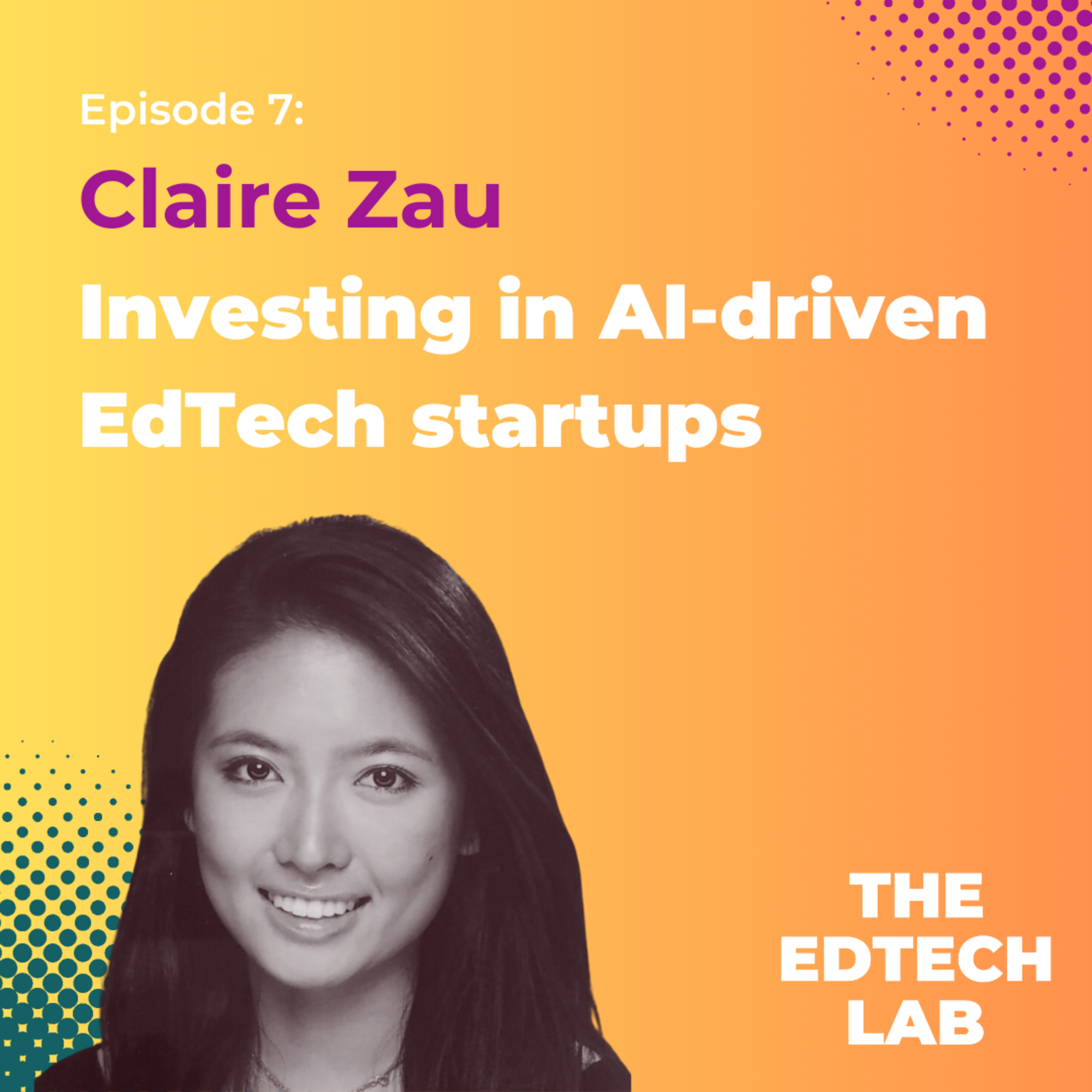 The EdTech Lab