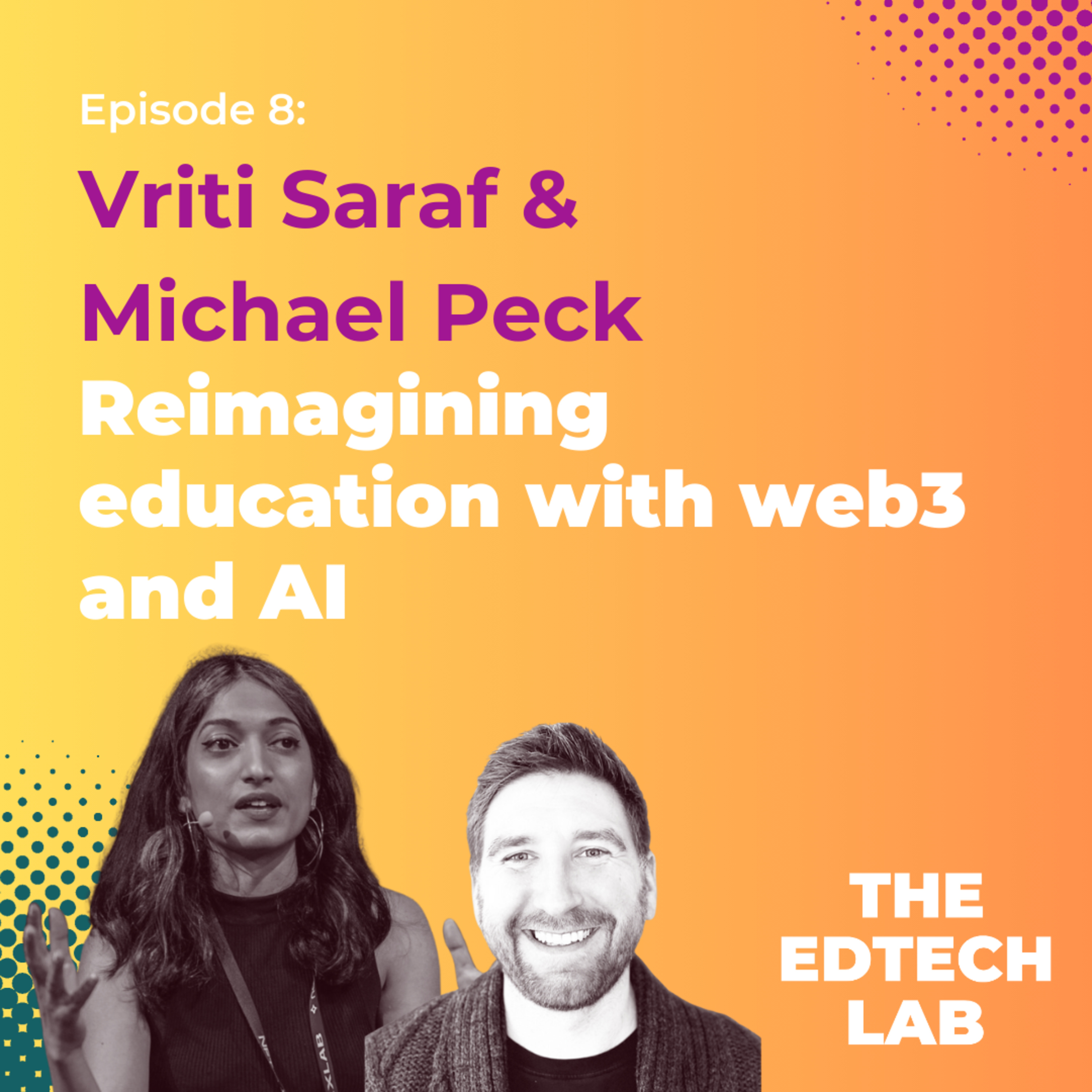 The EdTech Lab