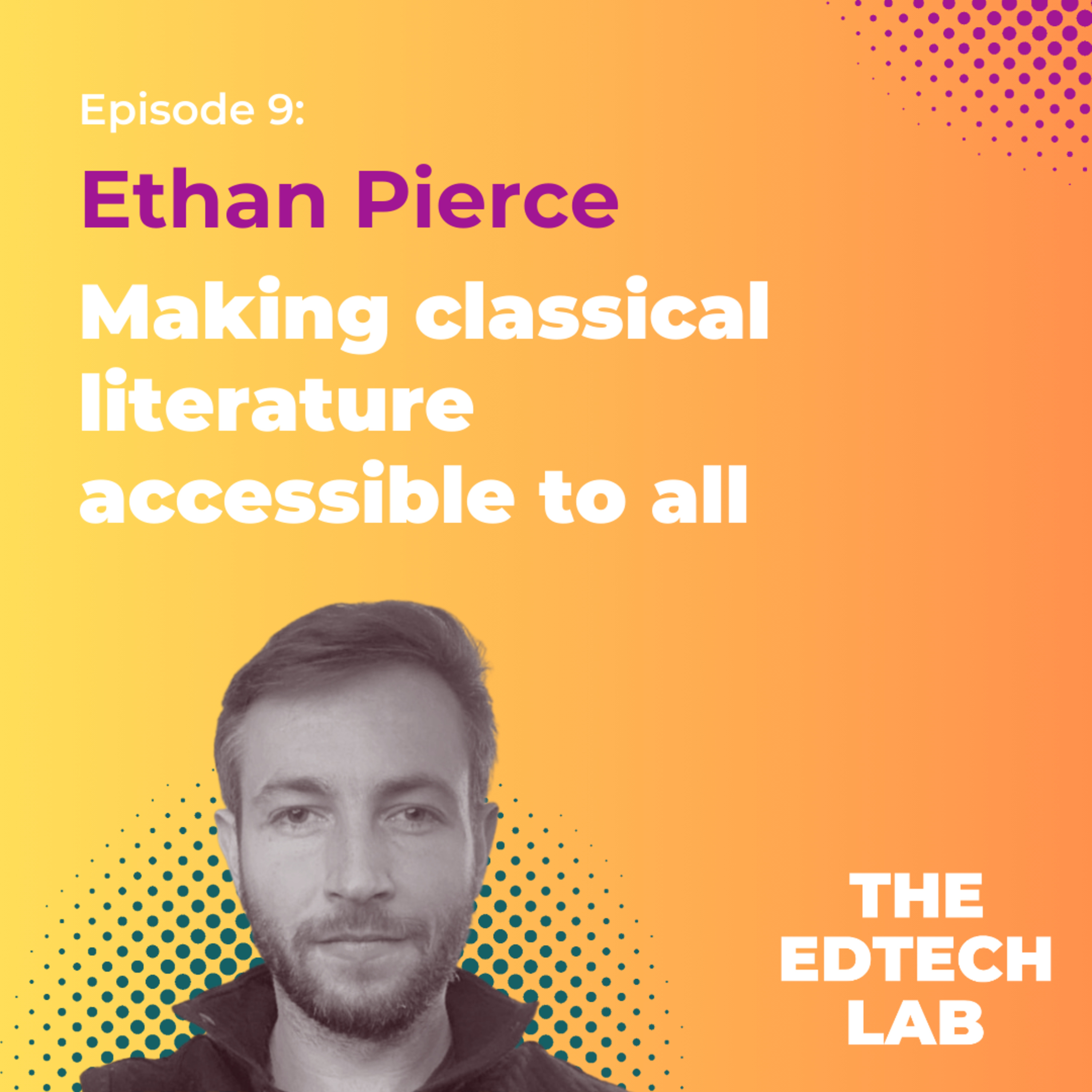 The EdTech Lab