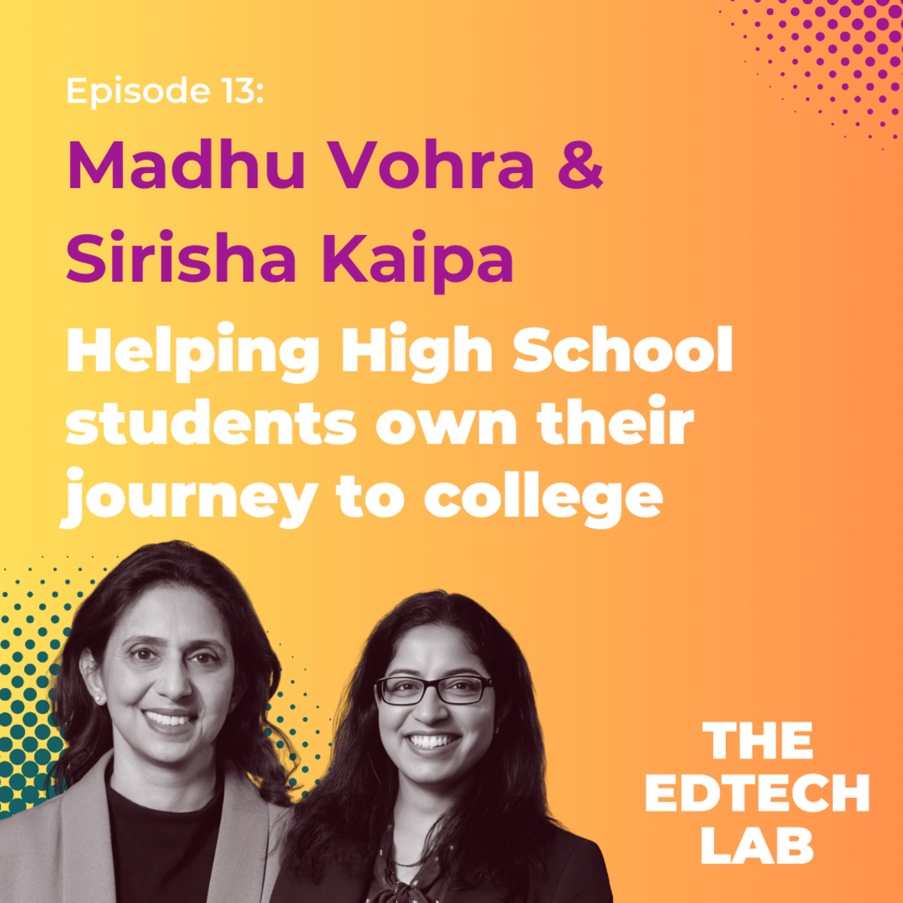 The EdTech Lab
