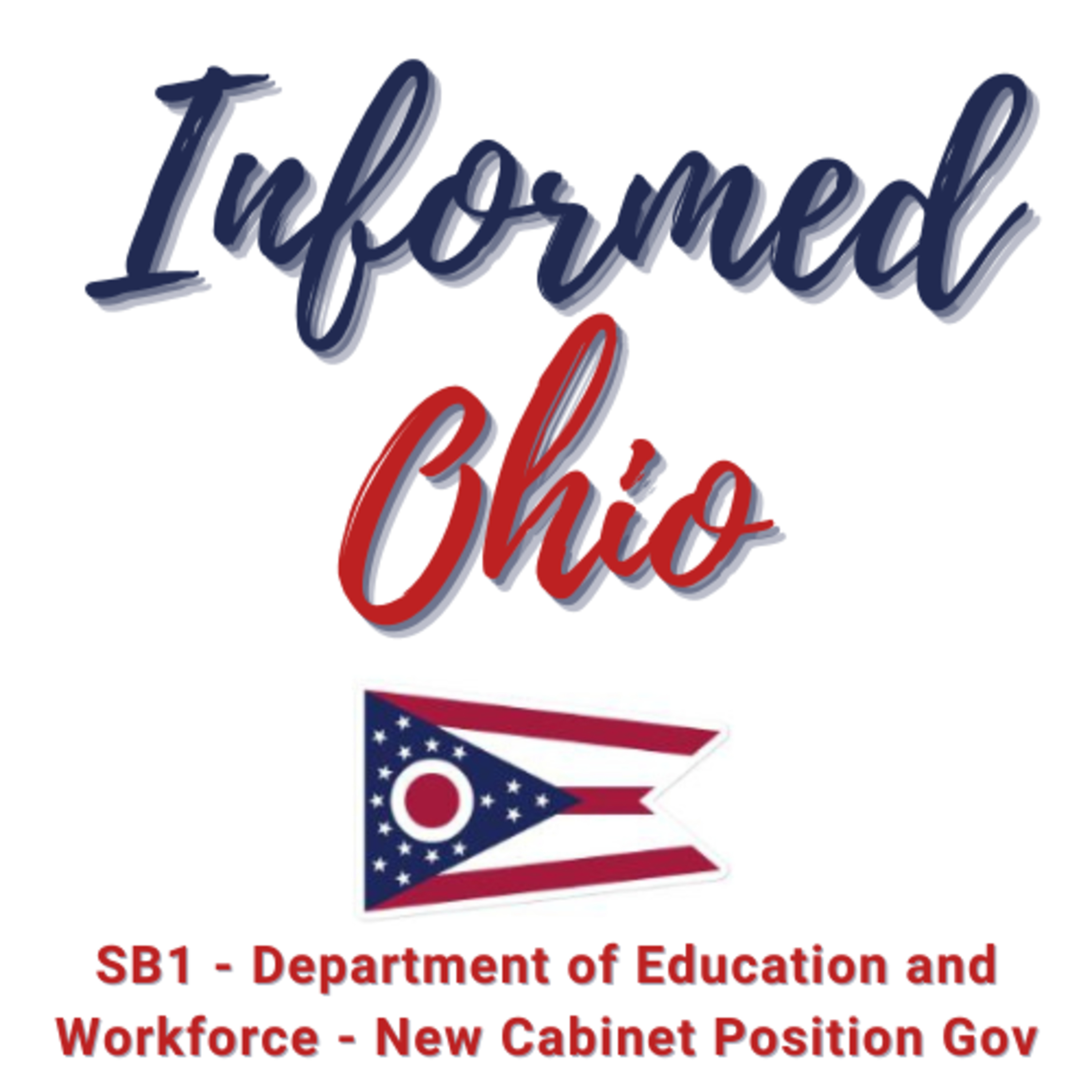 Informed Ohio