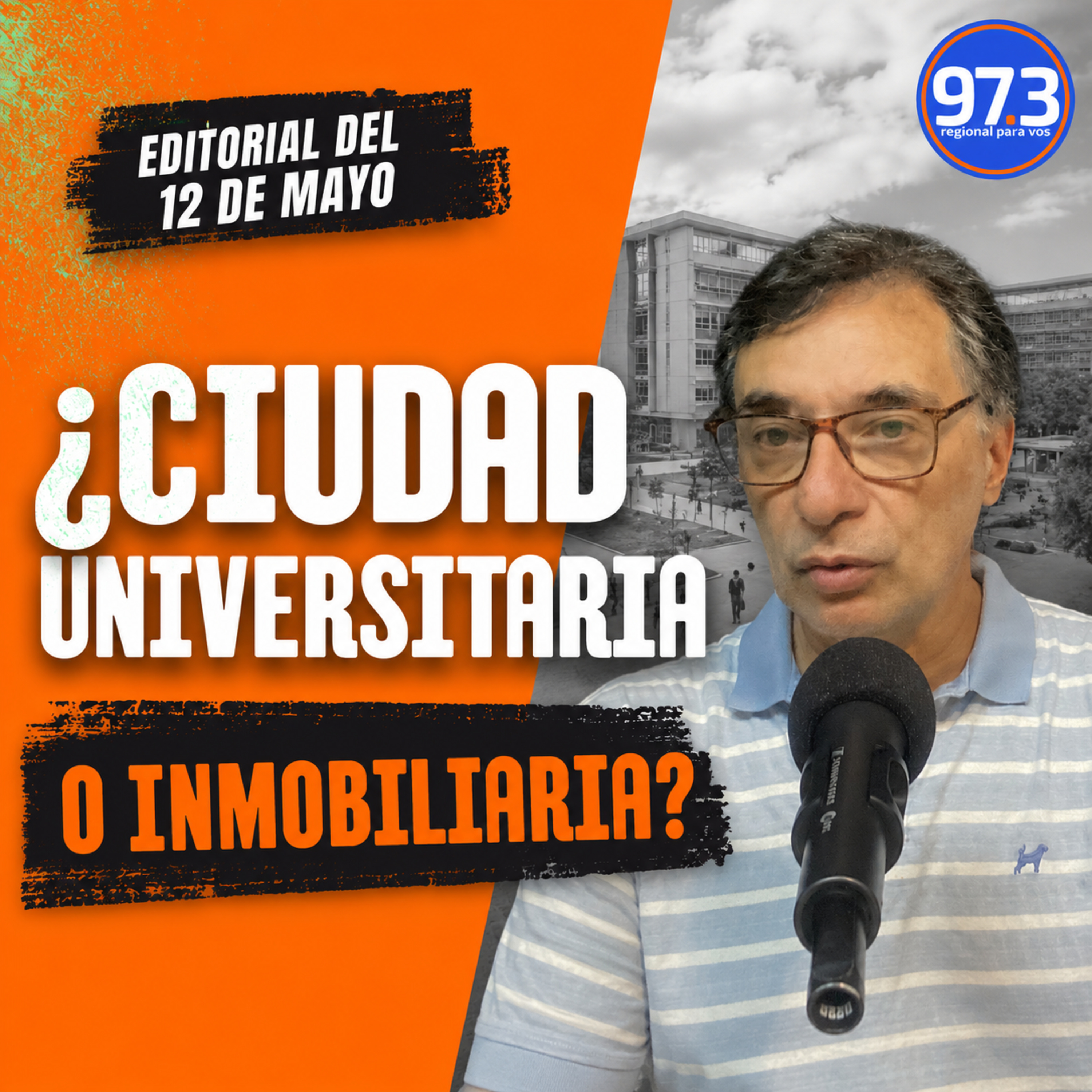 Portada de Pasto y Pintura