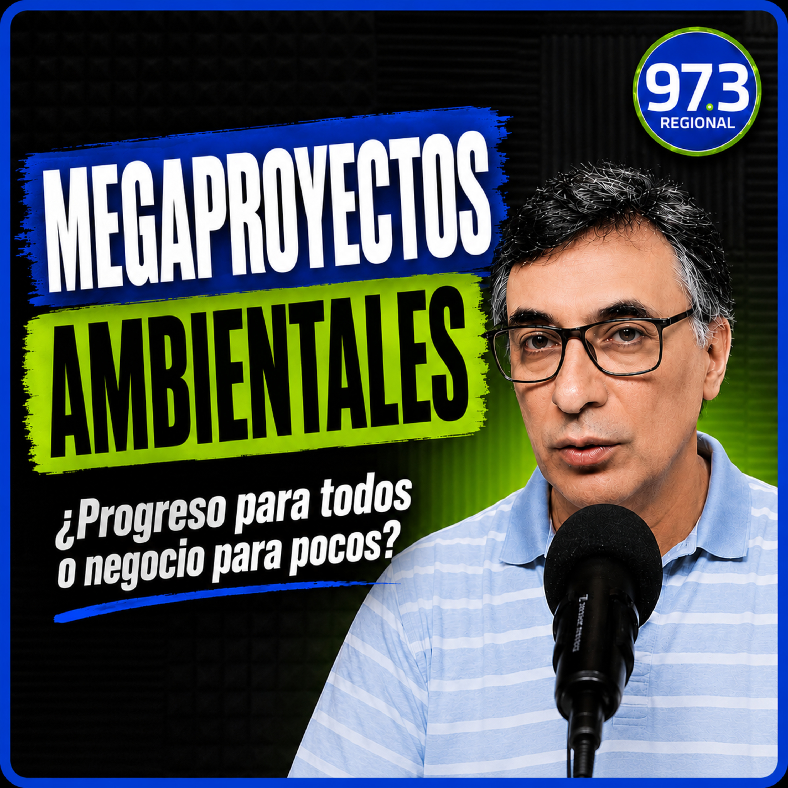 Portada de Pasto y Pintura