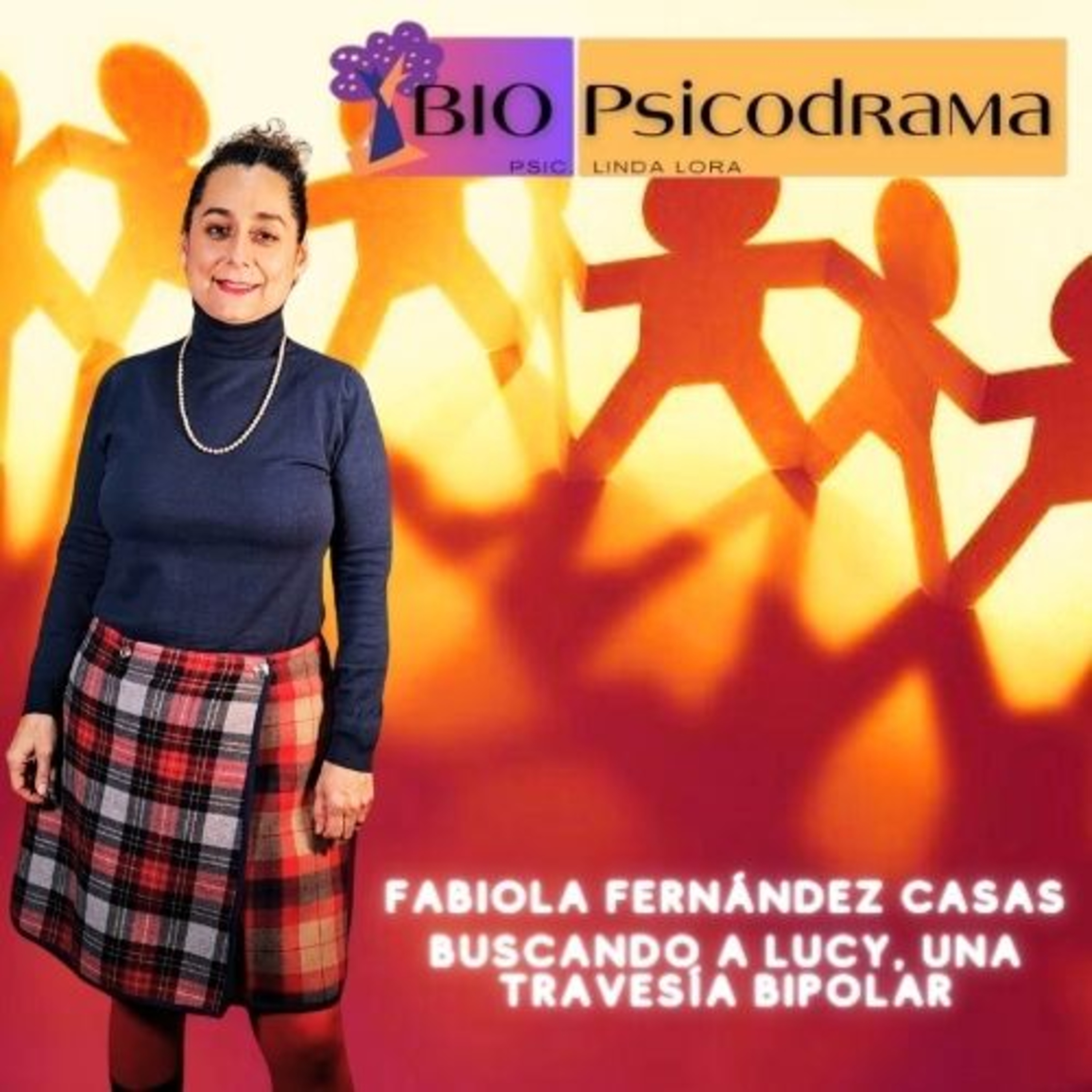 TERAPIA DIARIA