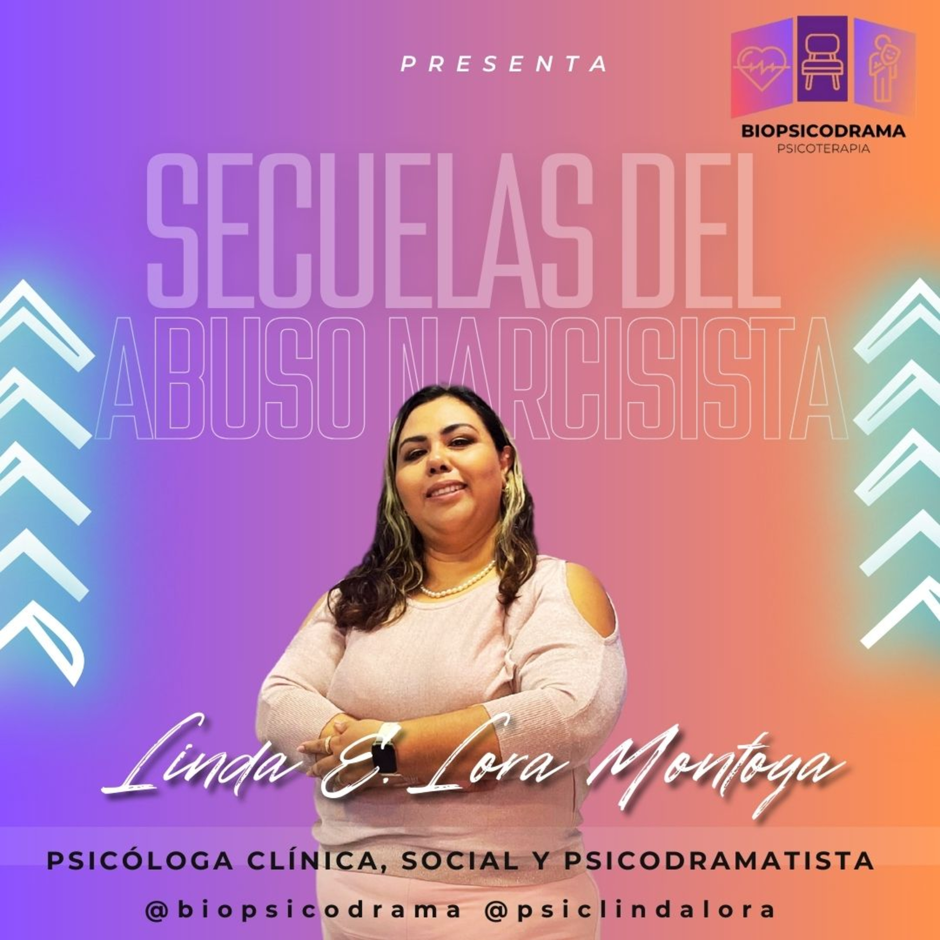 TERAPIA DIARIA