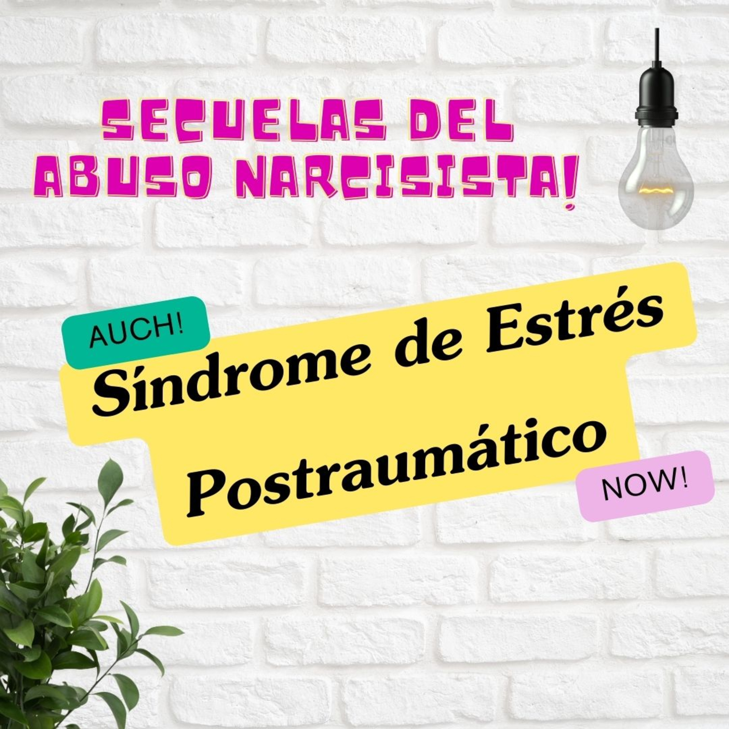 TERAPIA DIARIA