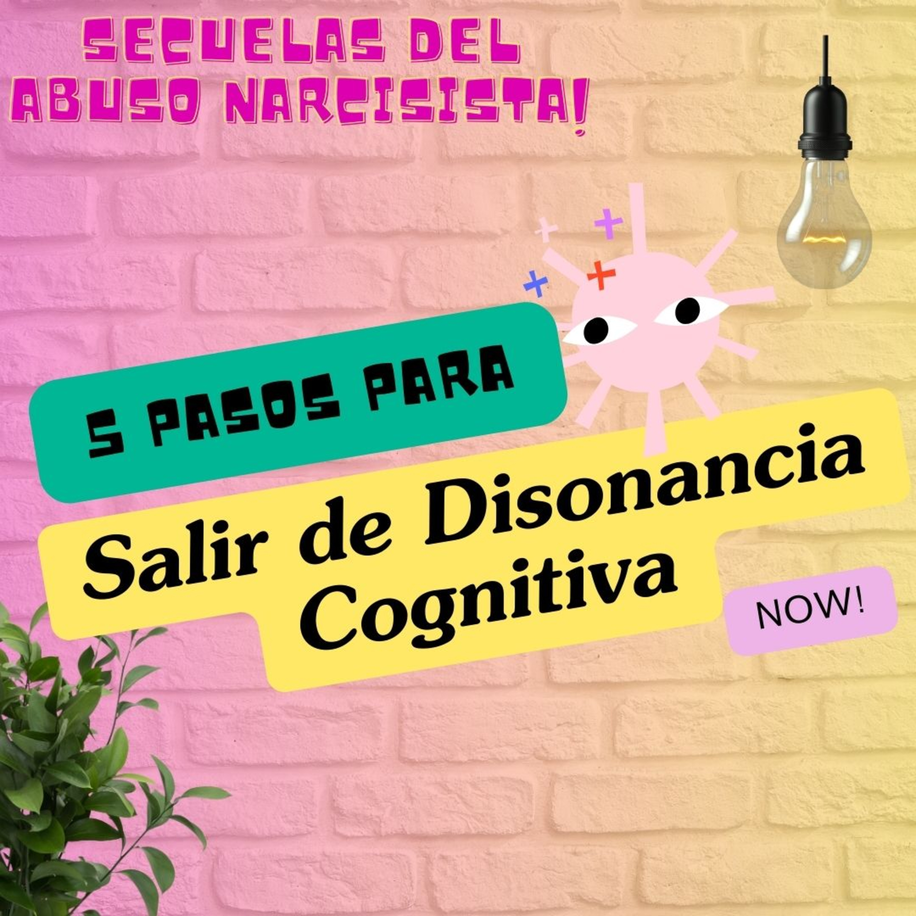 TERAPIA DIARIA