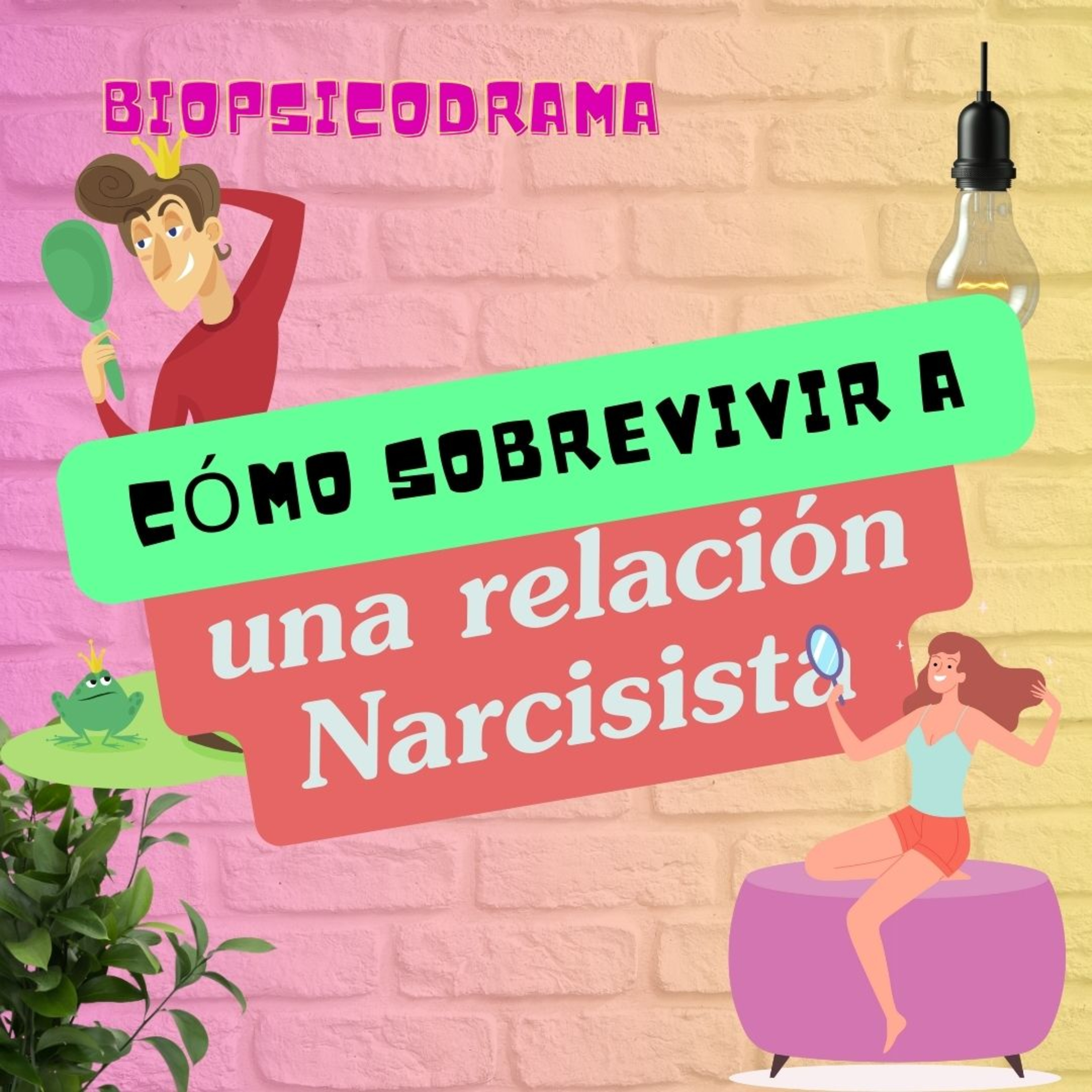 TERAPIA DIARIA