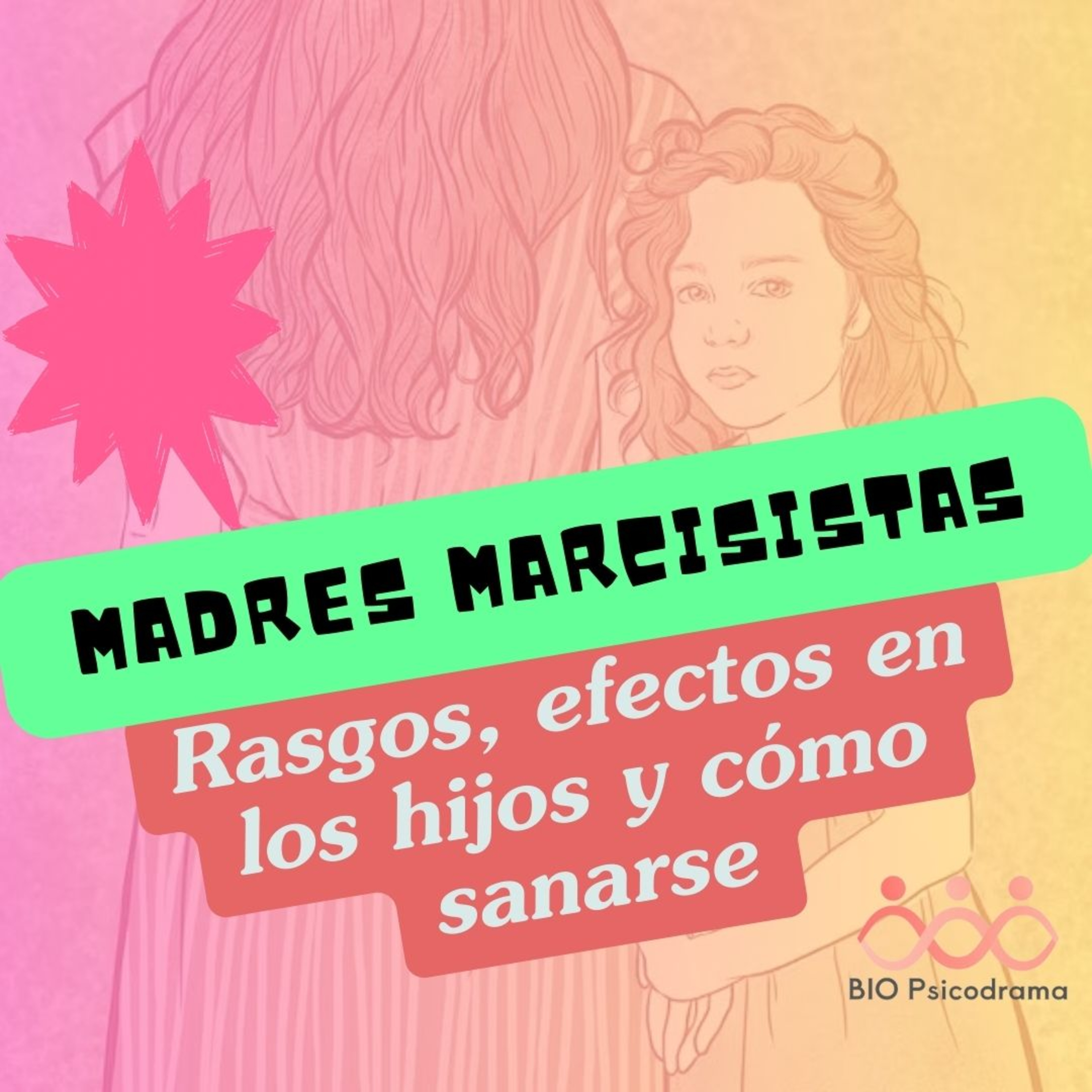 TERAPIA DIARIA