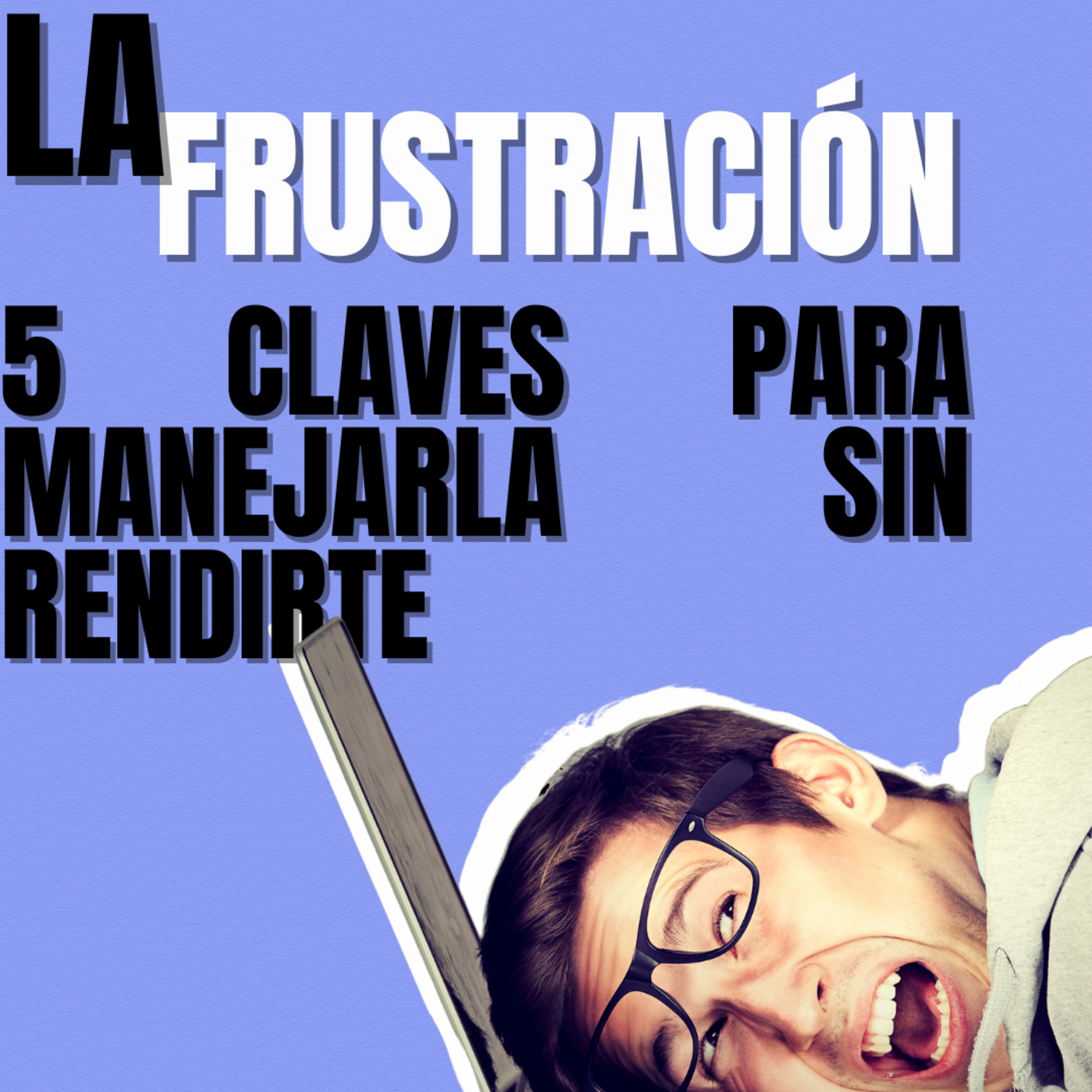 TERAPIA DIARIA