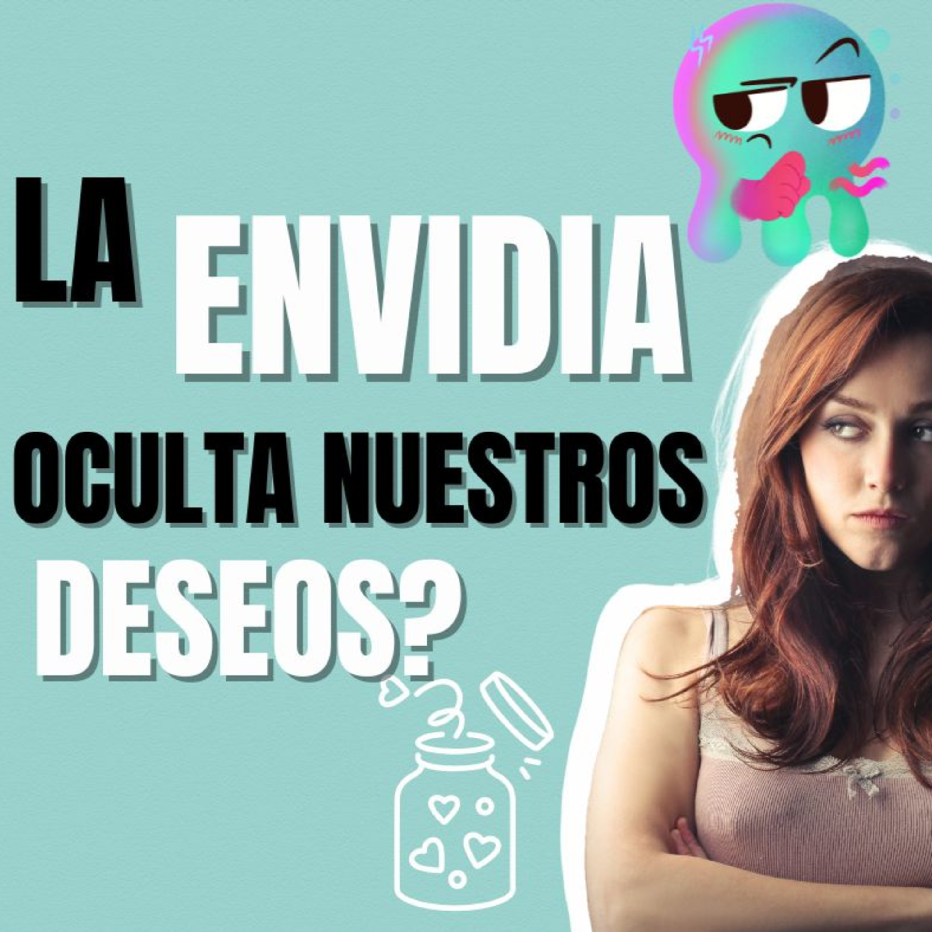 TERAPIA DIARIA